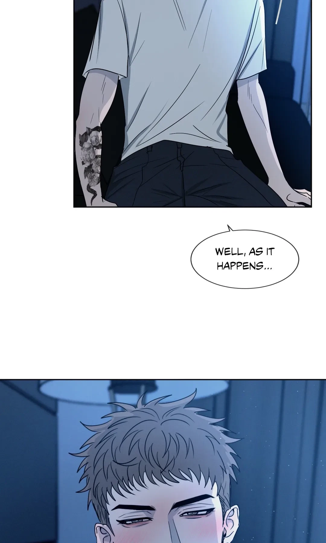 Chapter 9, page 21