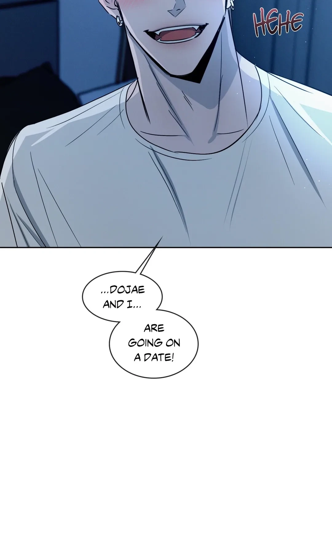 Chapter 9, page 22