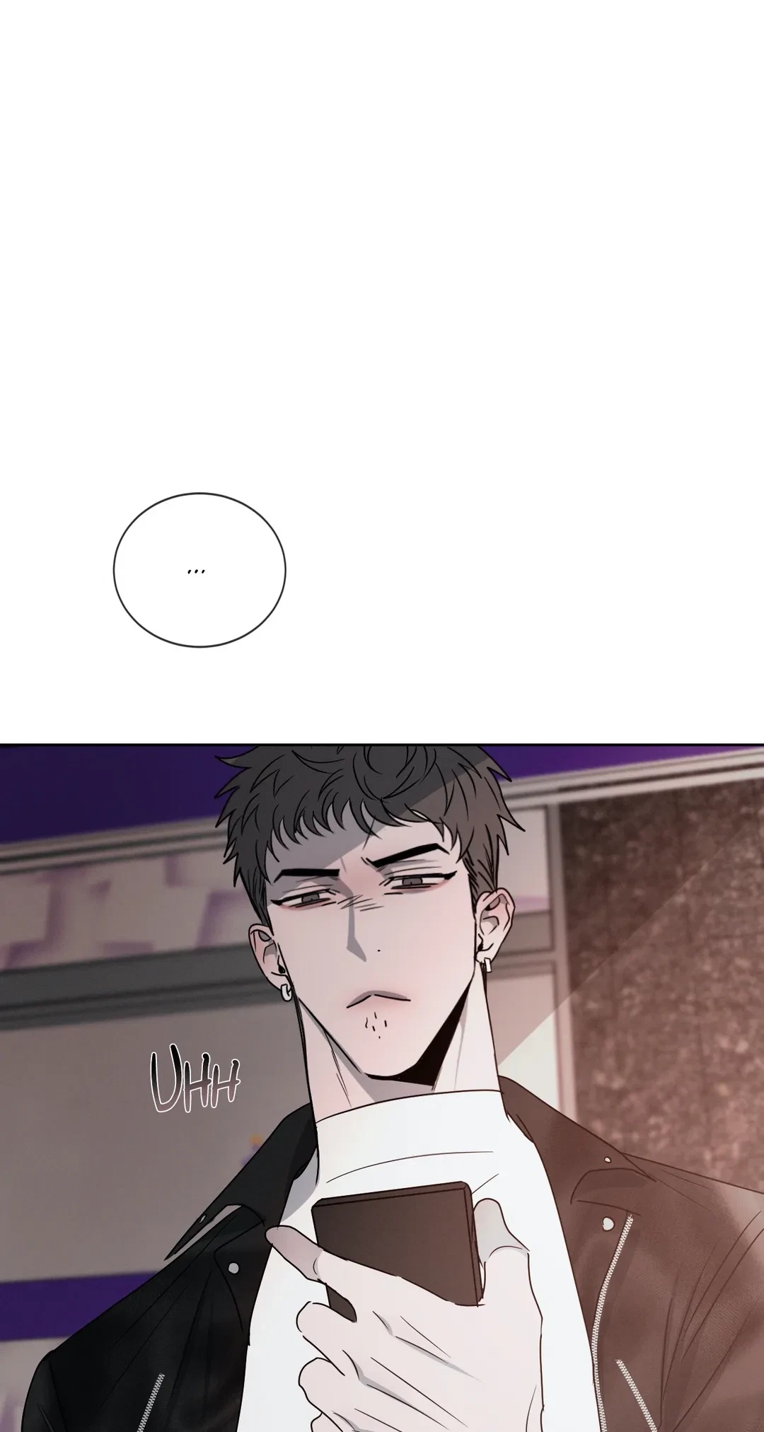 Chapter 9, page 25