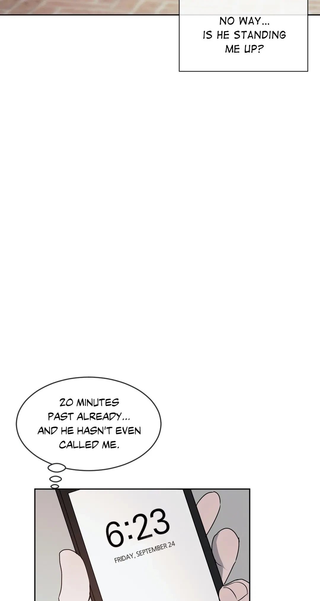 Chapter 9, page 27