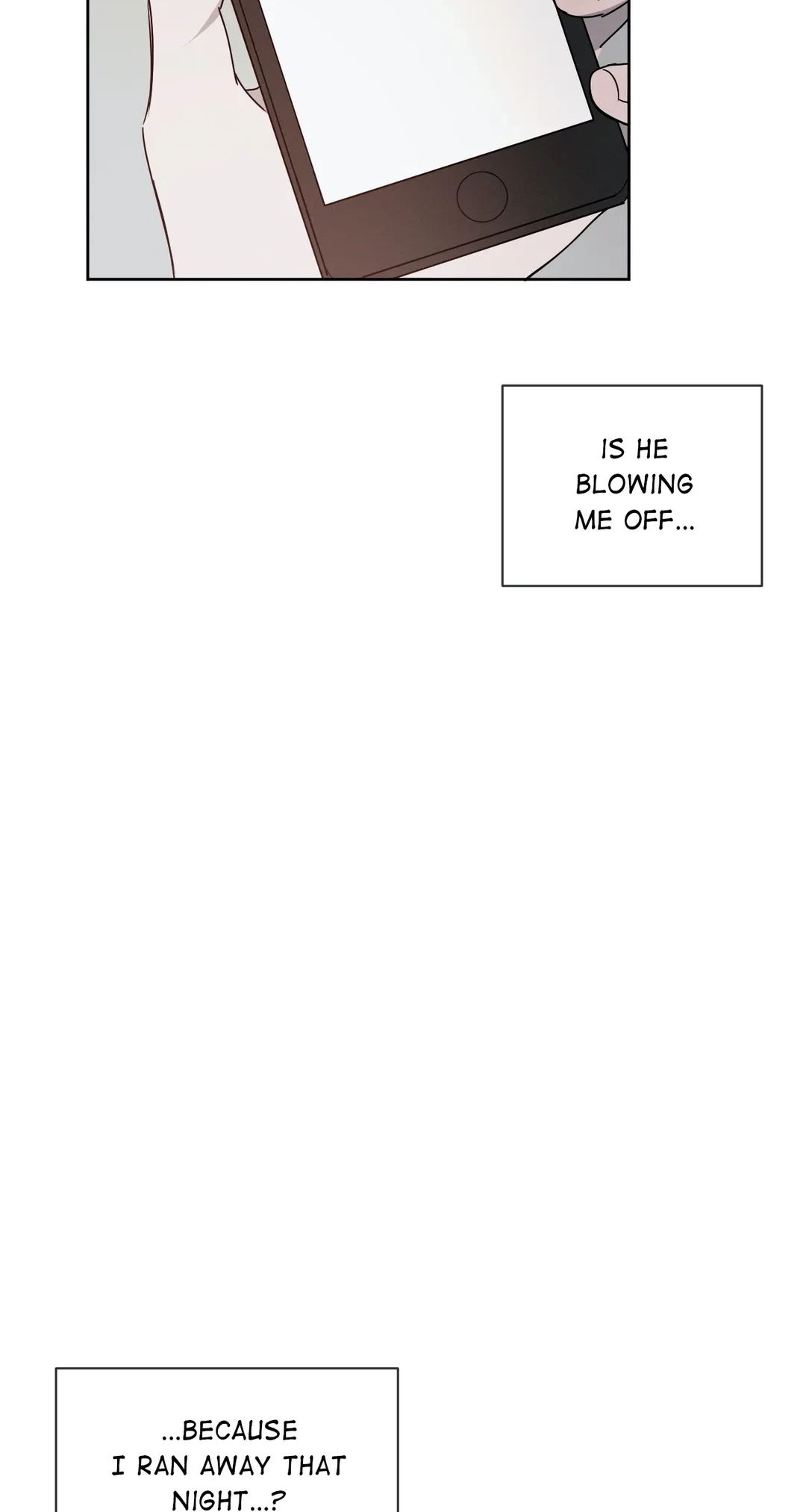 Chapter 9, page 28