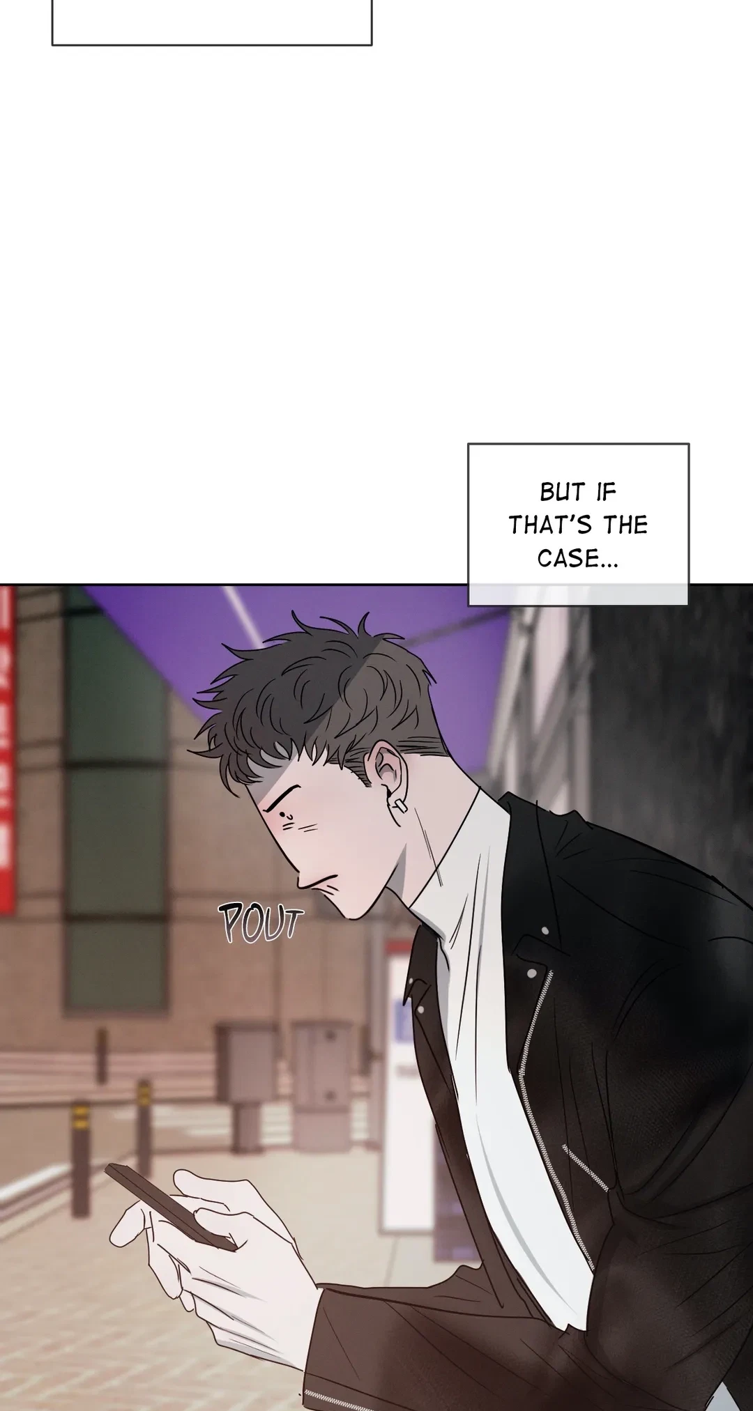 Chapter 9, page 29