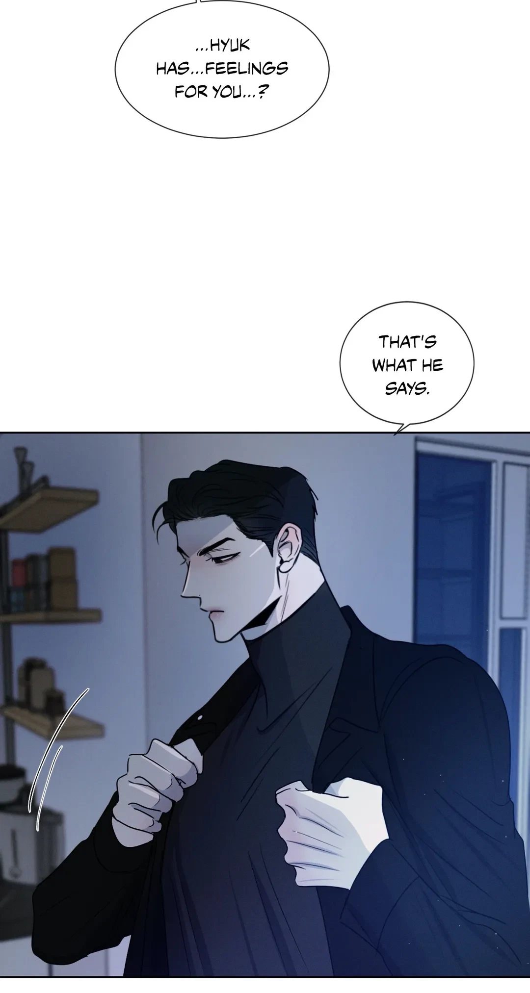 Chapter 9, page 3