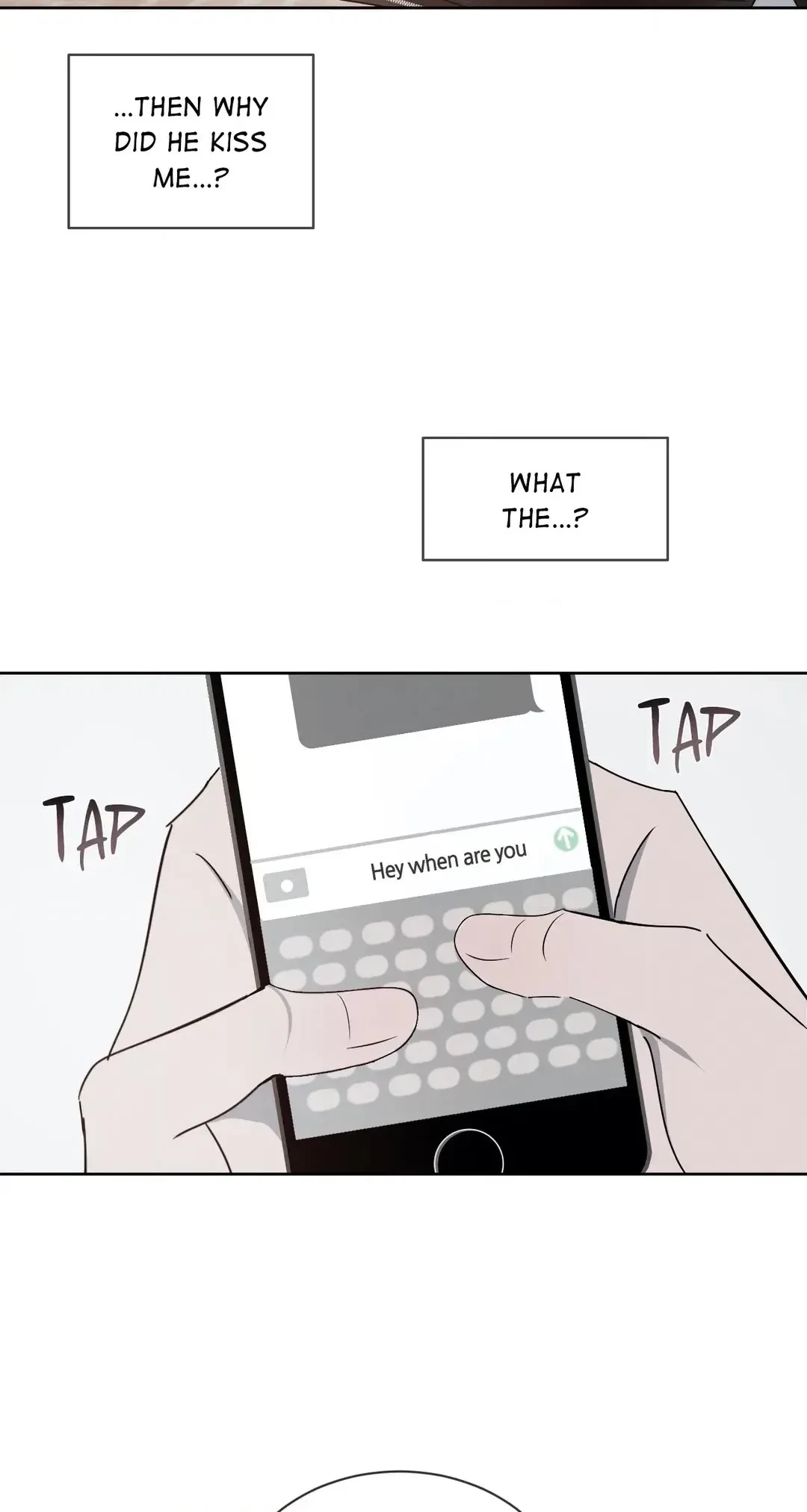 Chapter 9, page 30
