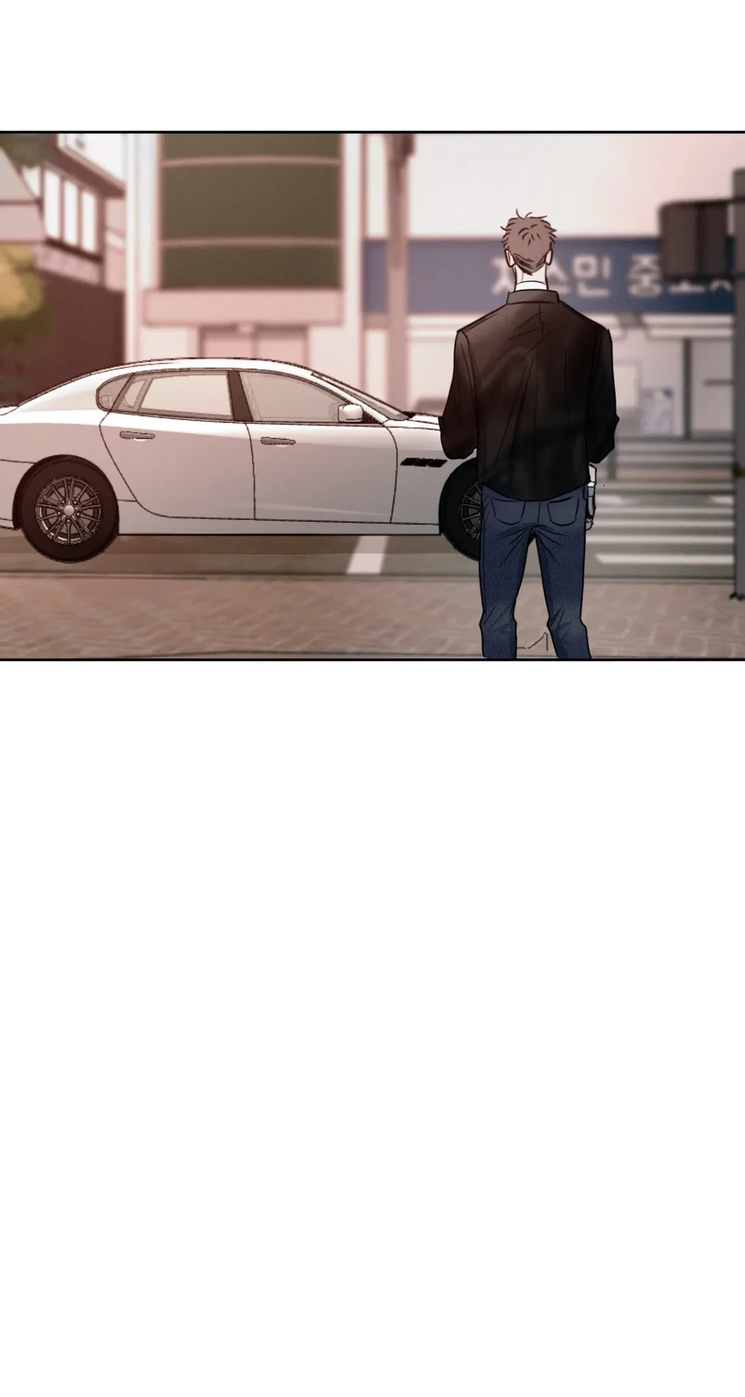 Chapter 9, page 32