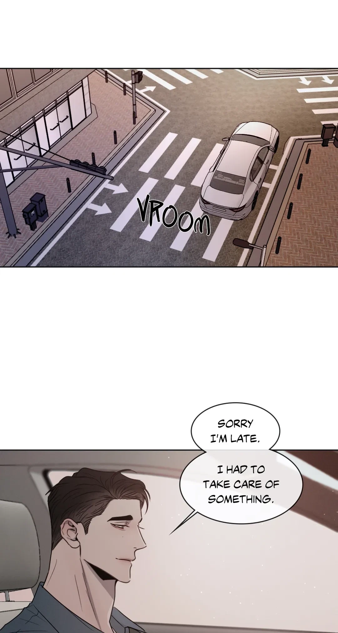 Chapter 9, page 35