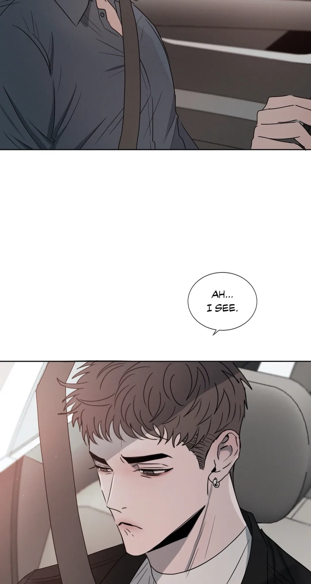 Chapter 9, page 36