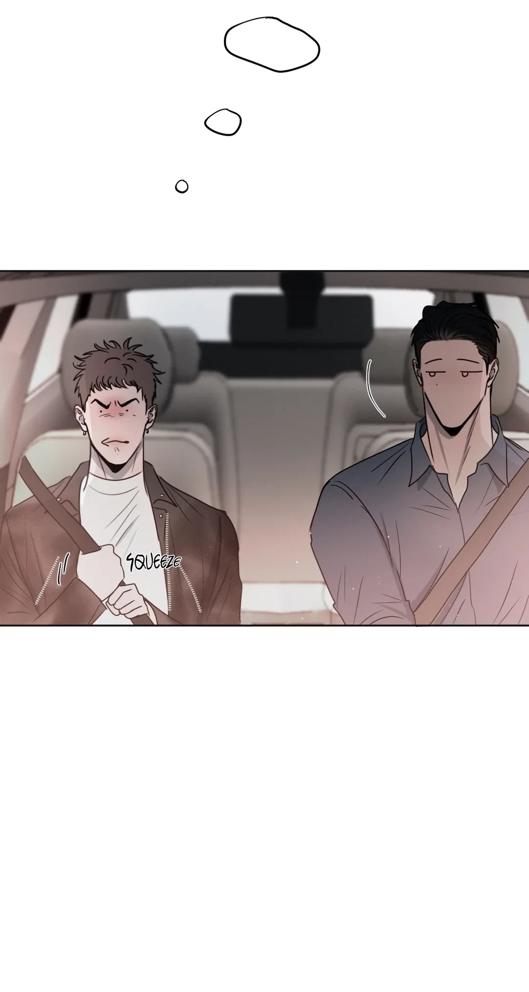 Chapter 9, page 38