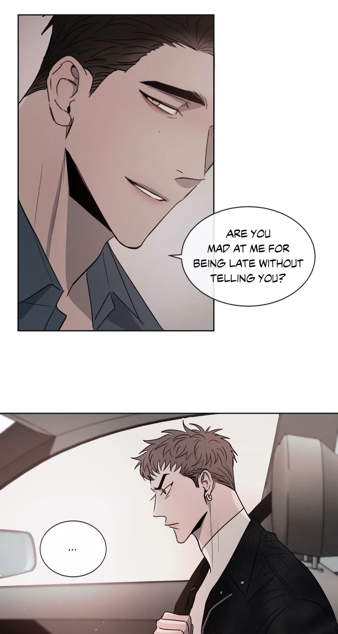 Chapter 9, page 39