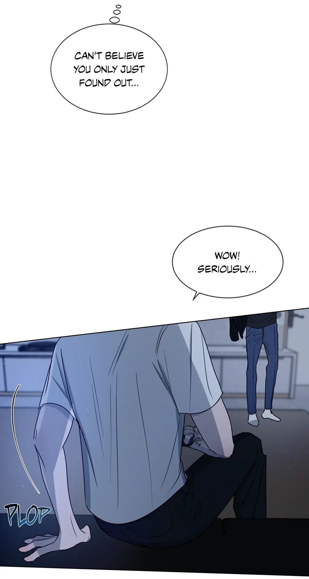 Chapter 9, page 4