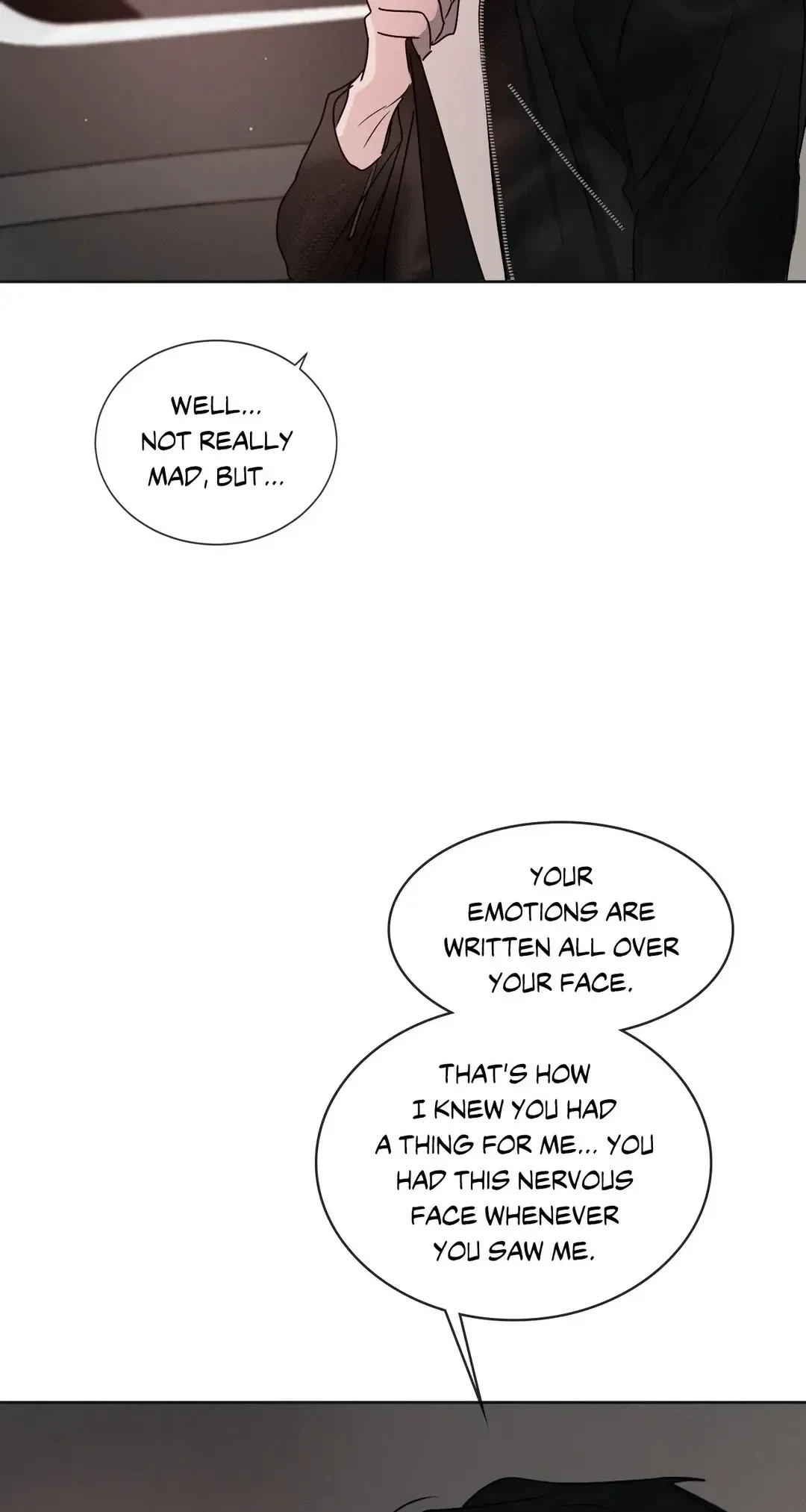 Chapter 9, page 40
