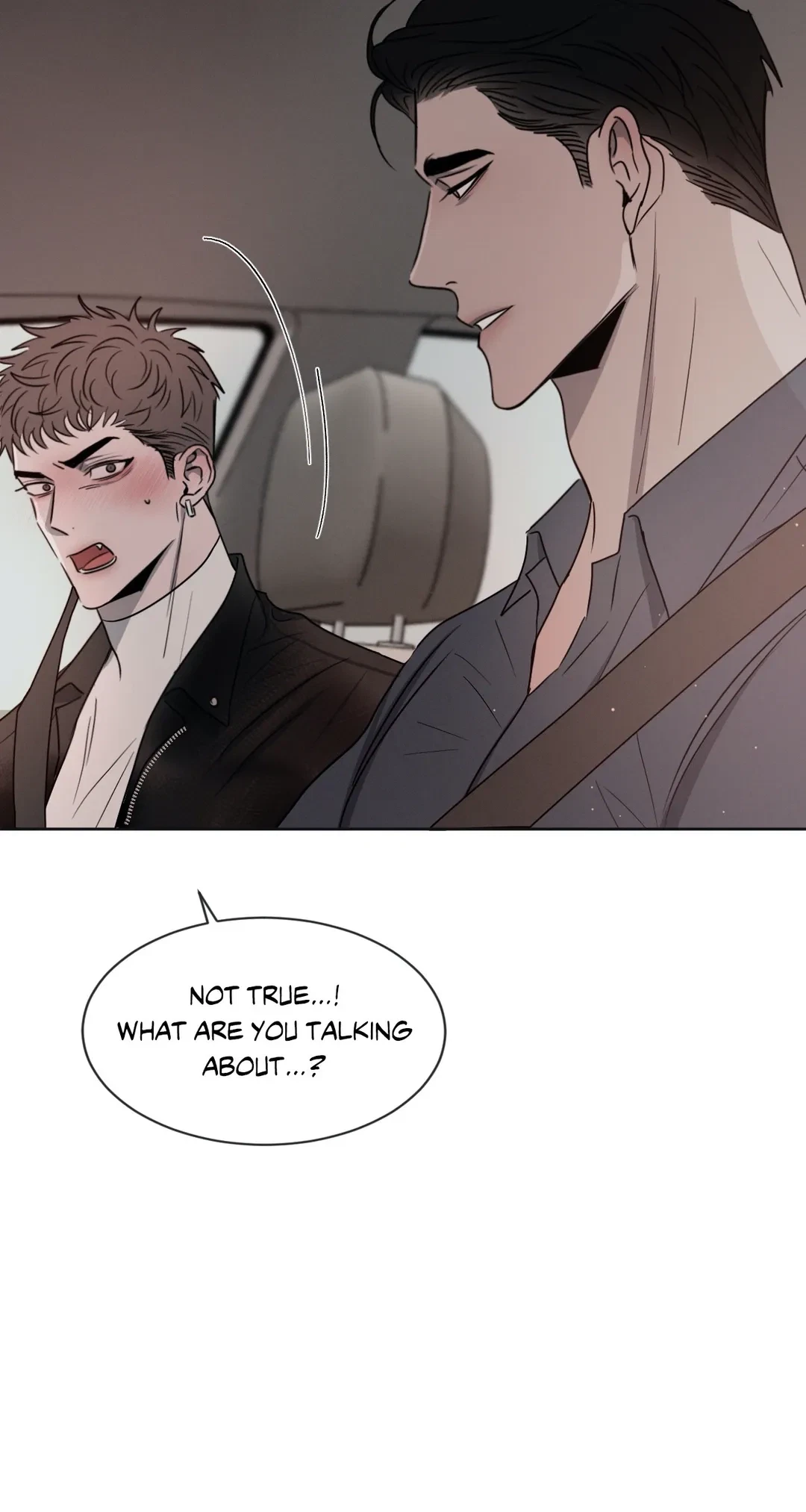 Chapter 9, page 41
