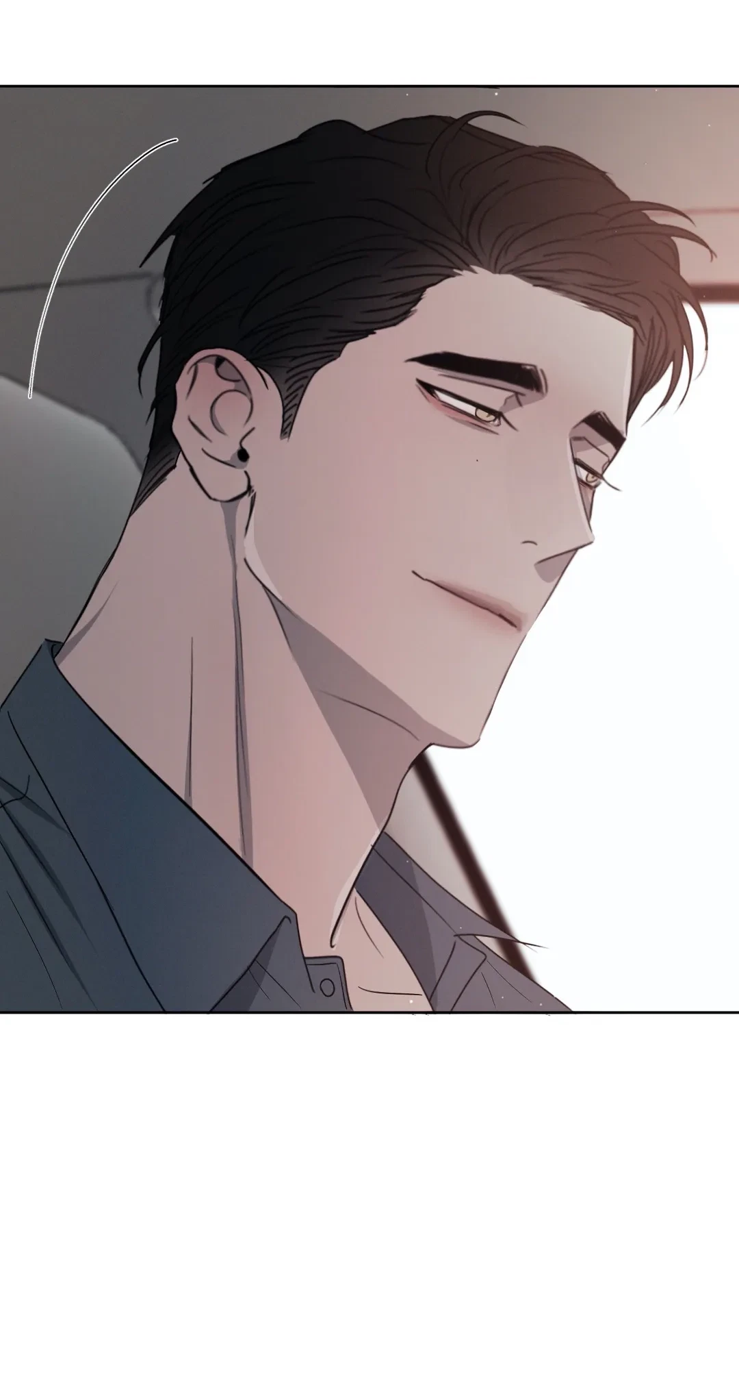 Chapter 9, page 42