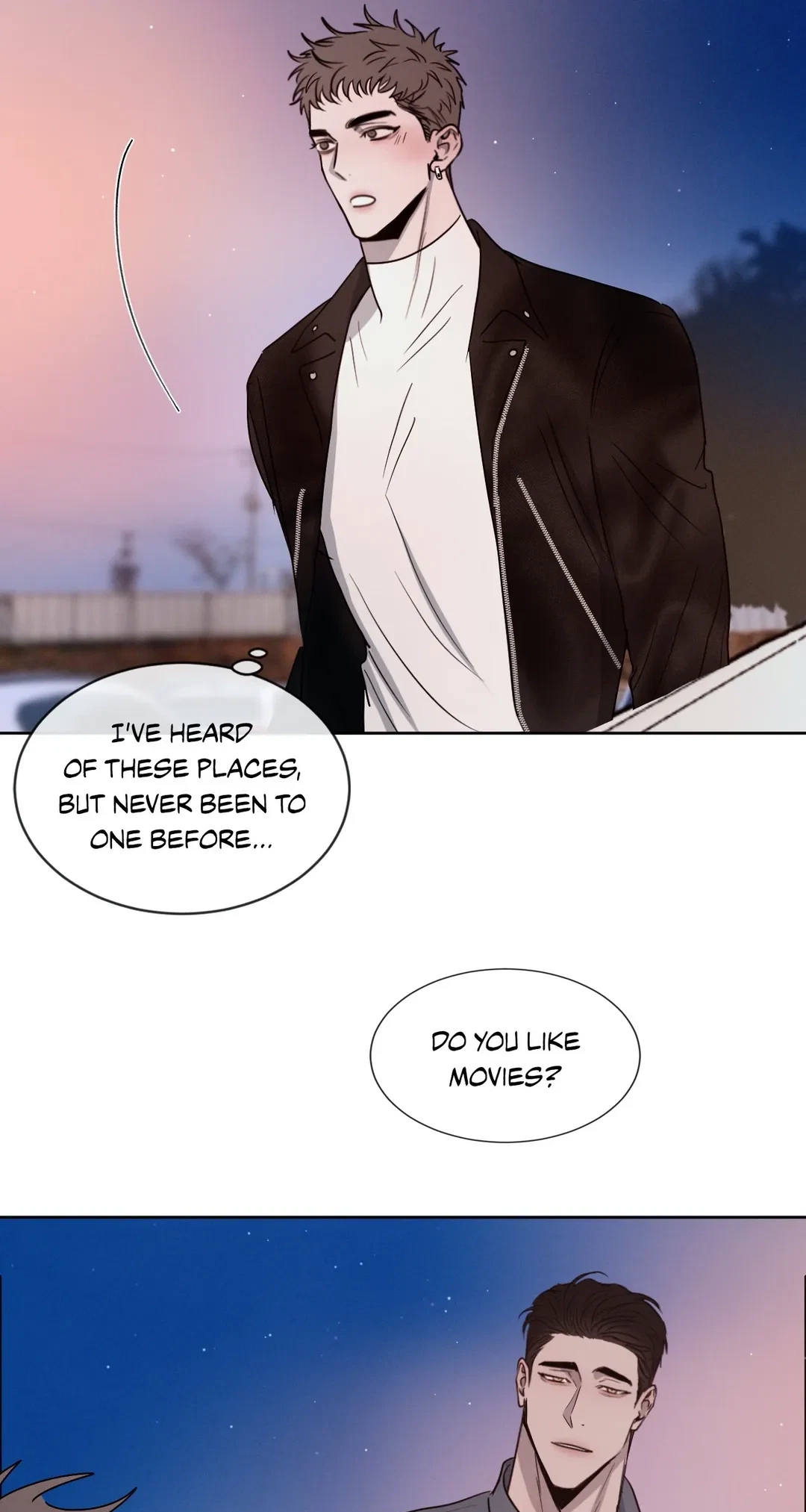 Chapter 9, page 45