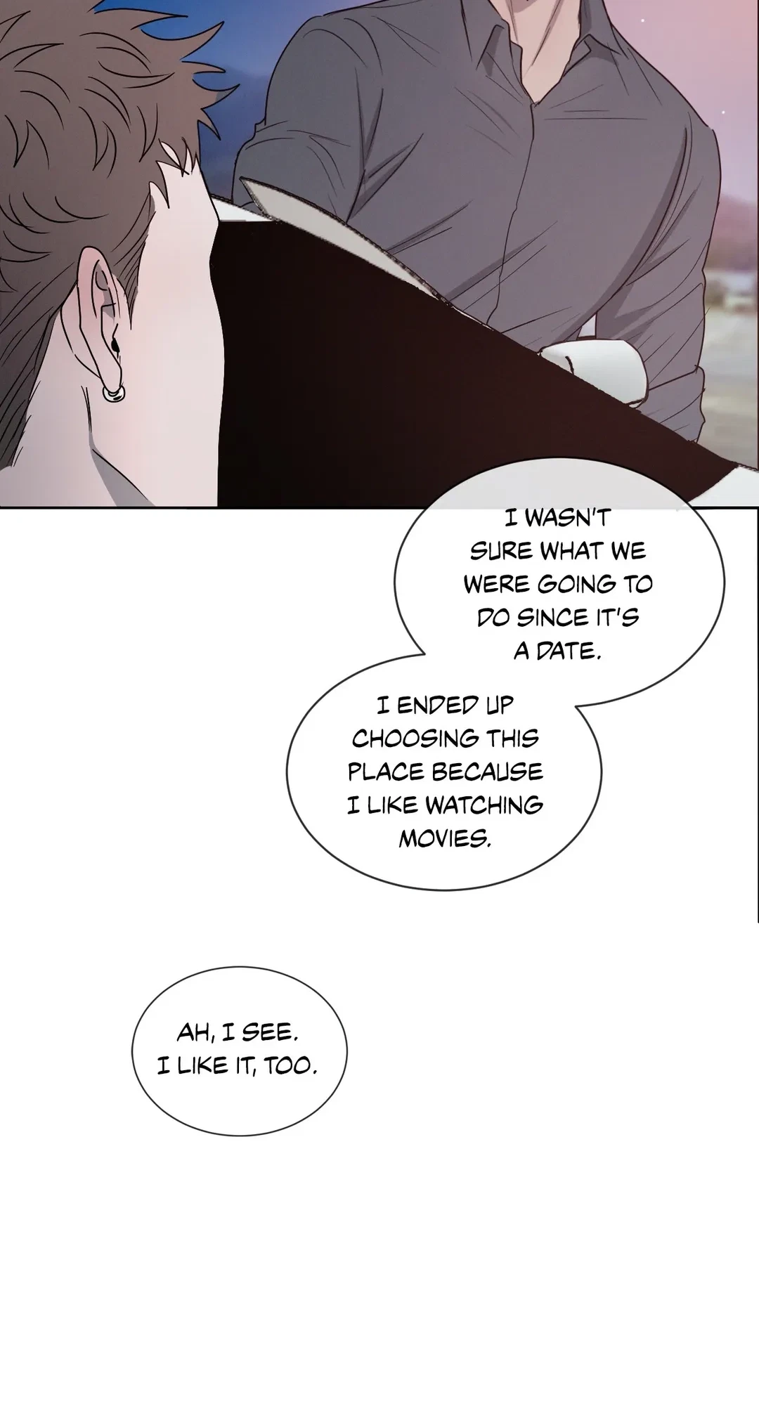 Chapter 9, page 46