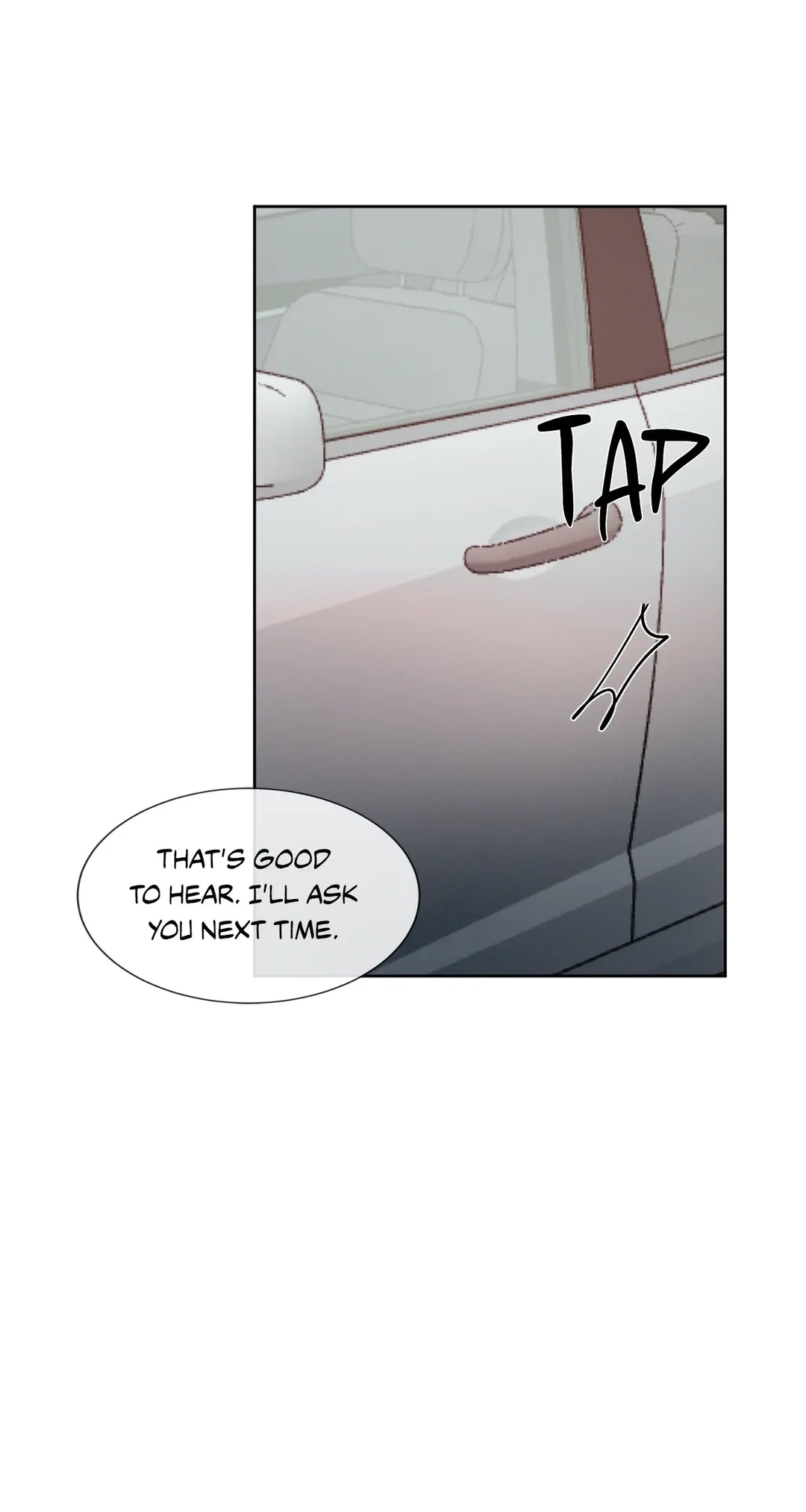 Chapter 9, page 47