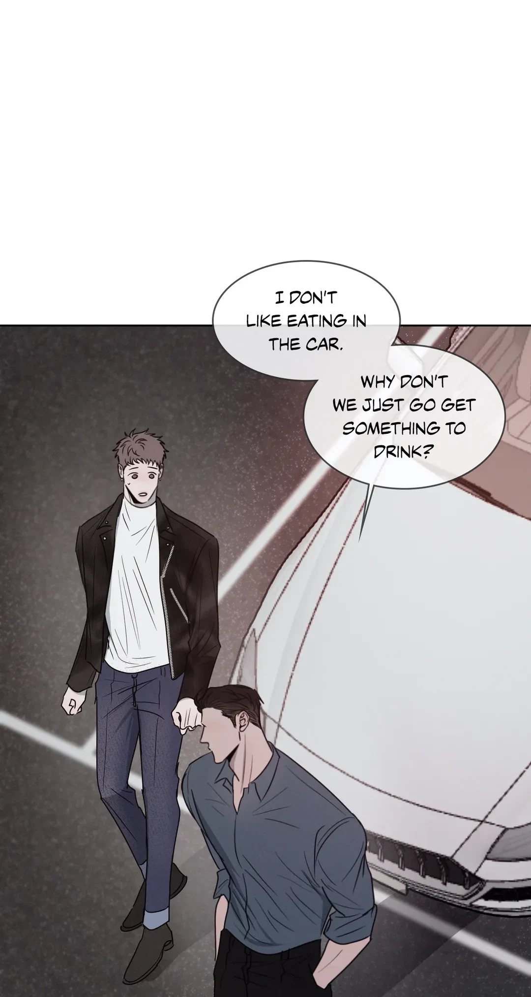Chapter 9, page 48