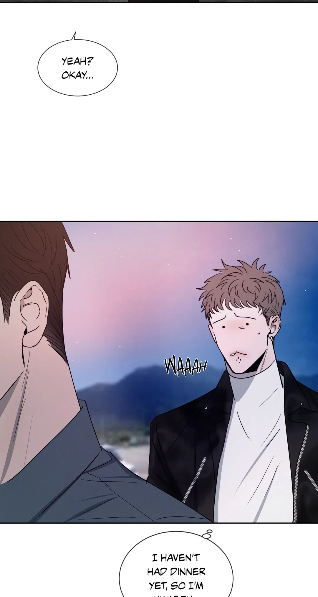 Chapter 9, page 49