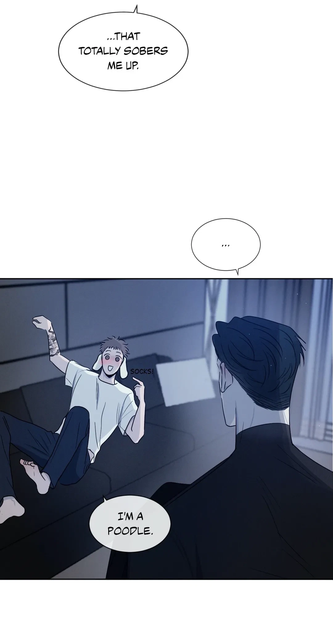 Chapter 9, page 5
