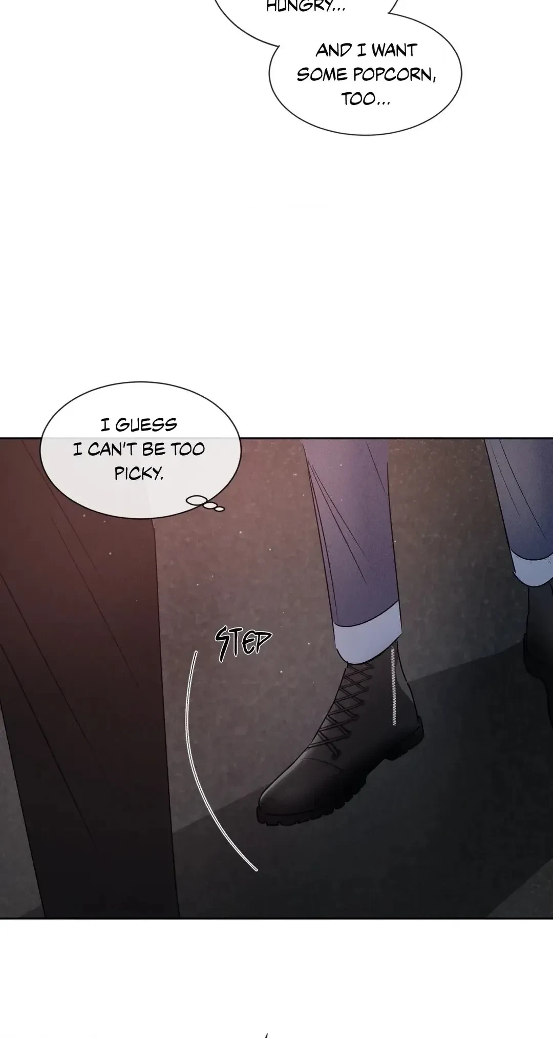 Chapter 9, page 50