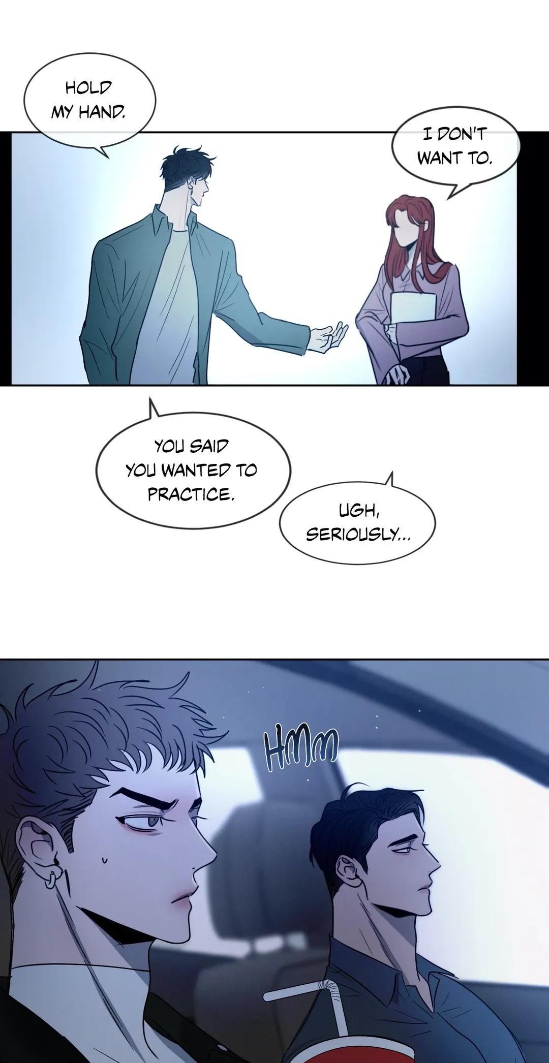 Chapter 9, page 53