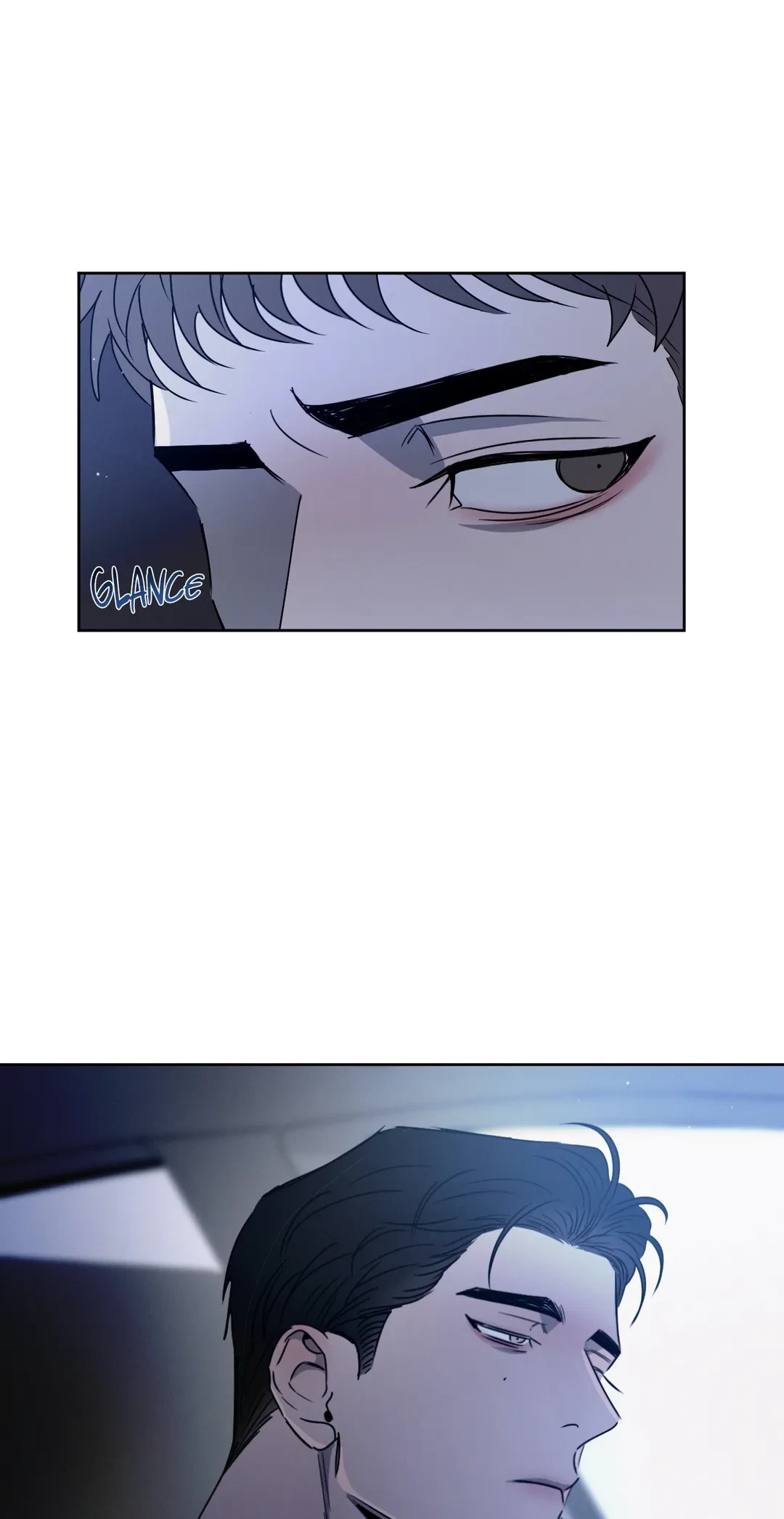 Chapter 9, page 55