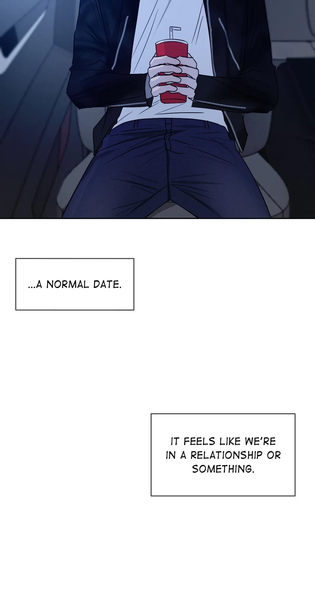 Chapter 9, page 57
