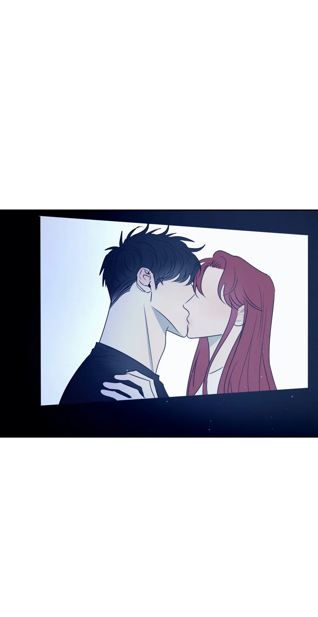 Chapter 9, page 59