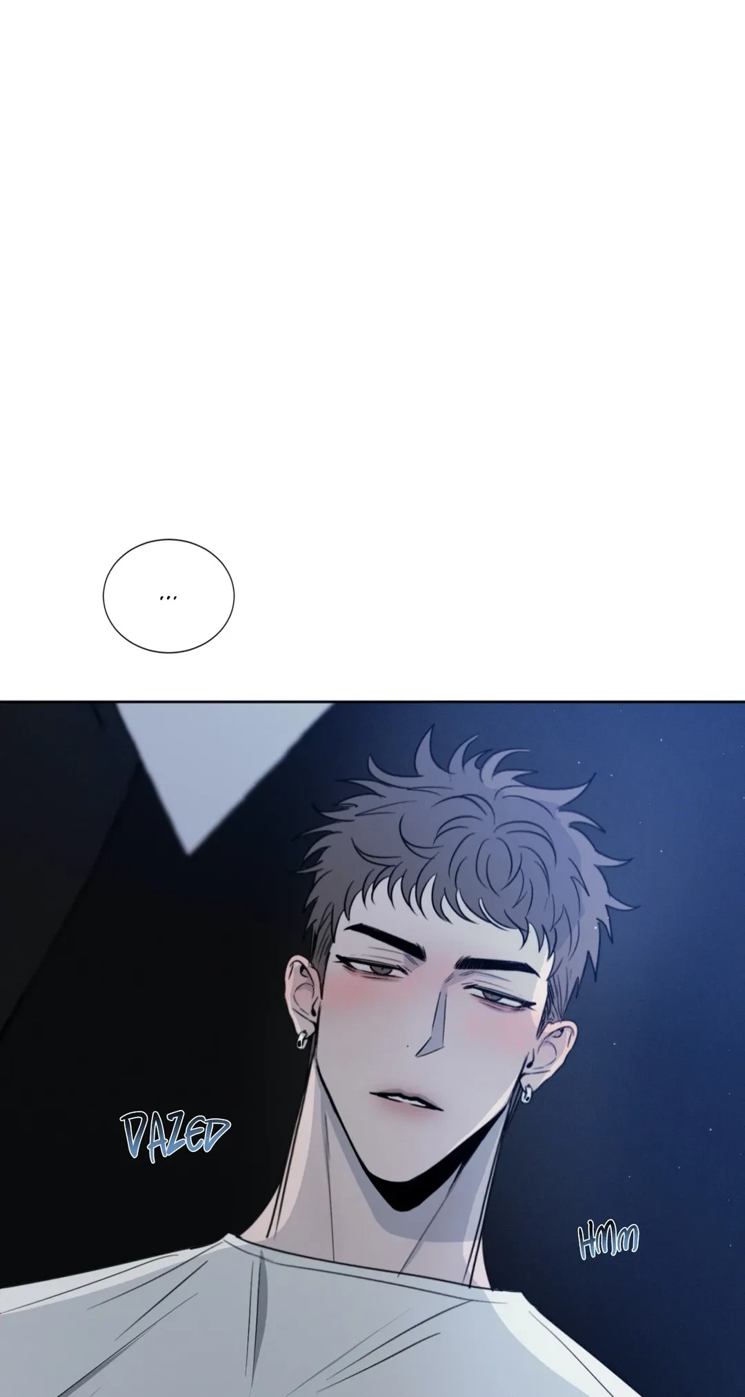 Chapter 9, page 6