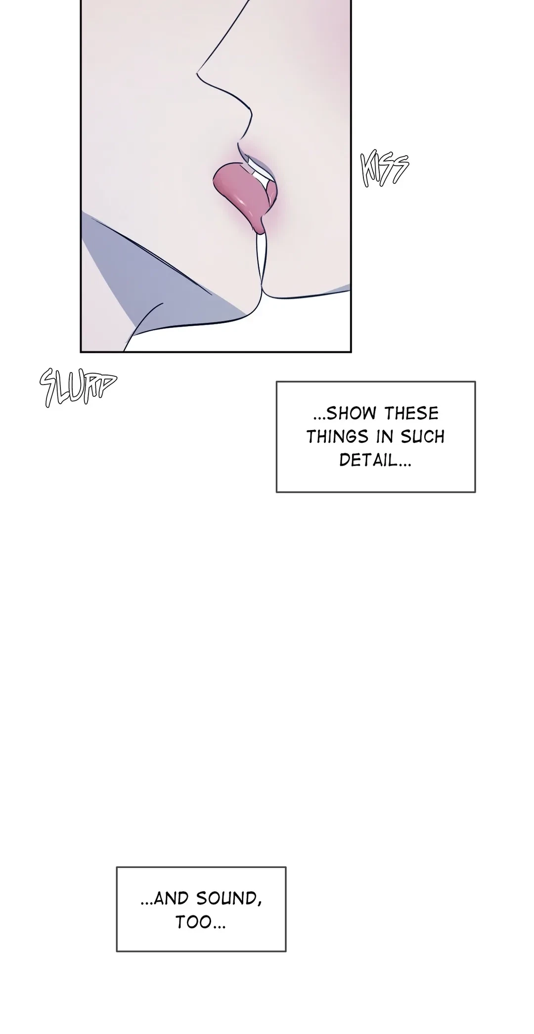 Chapter 9, page 61