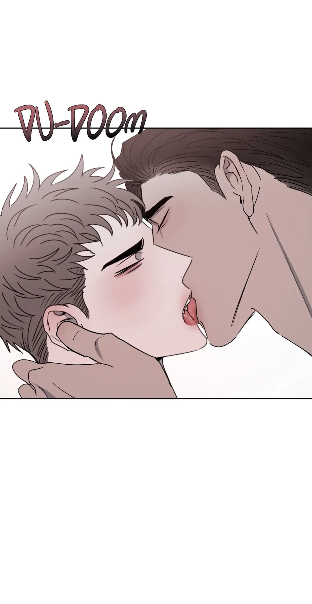 Chapter 9, page 62