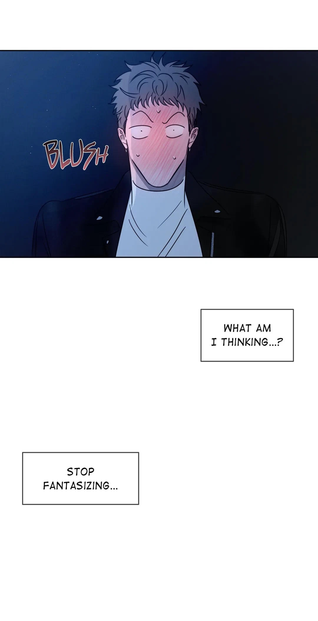 Chapter 9, page 63