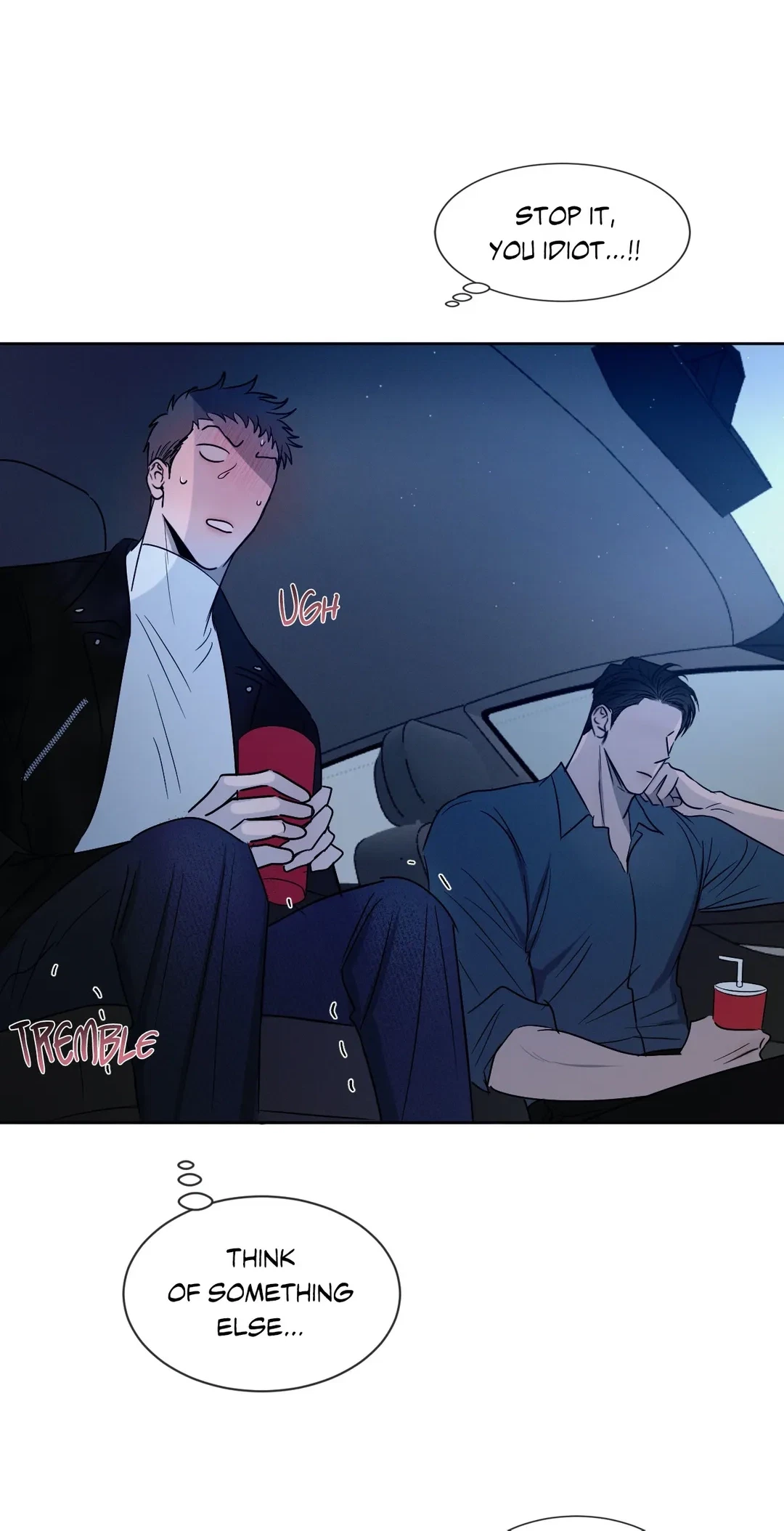 Chapter 9, page 64