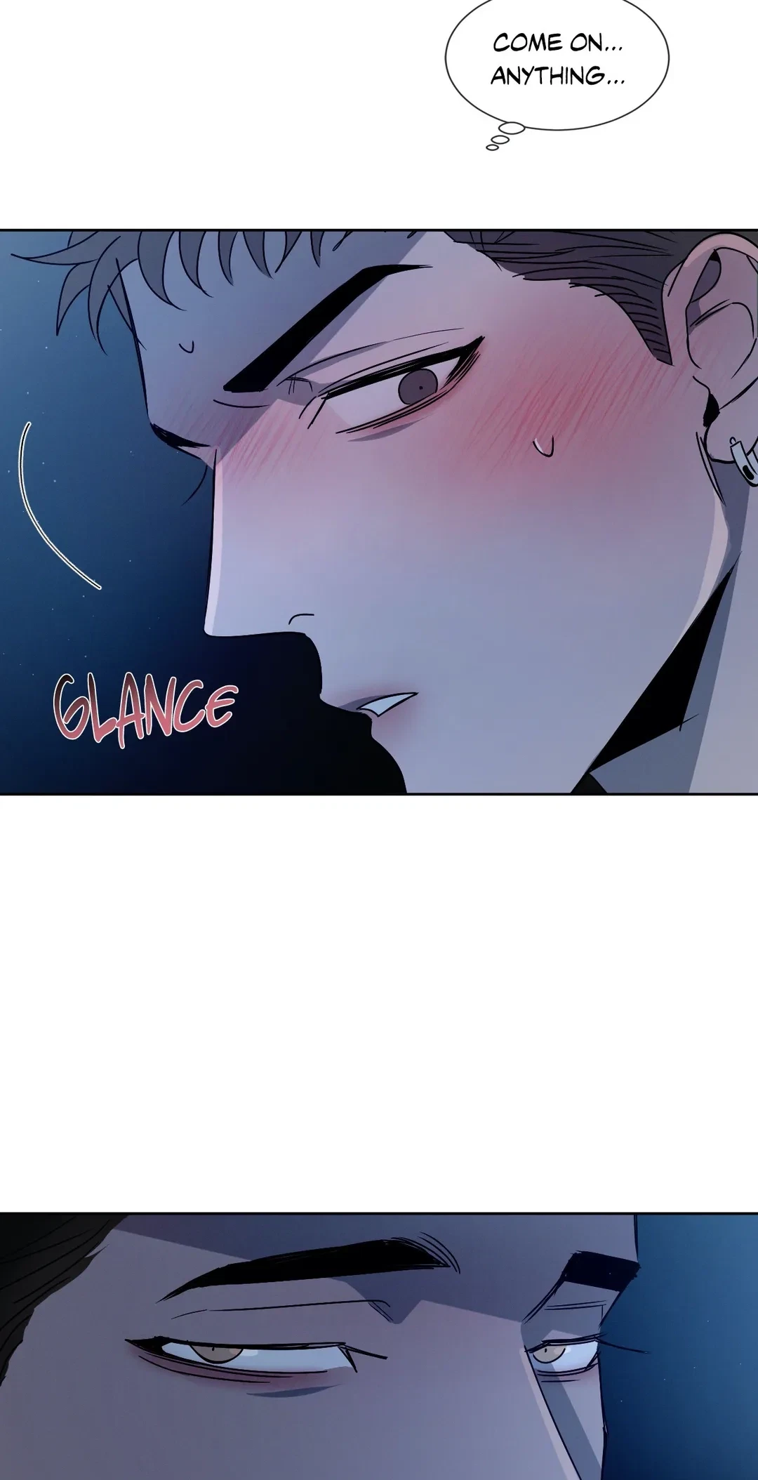 Chapter 9, page 65