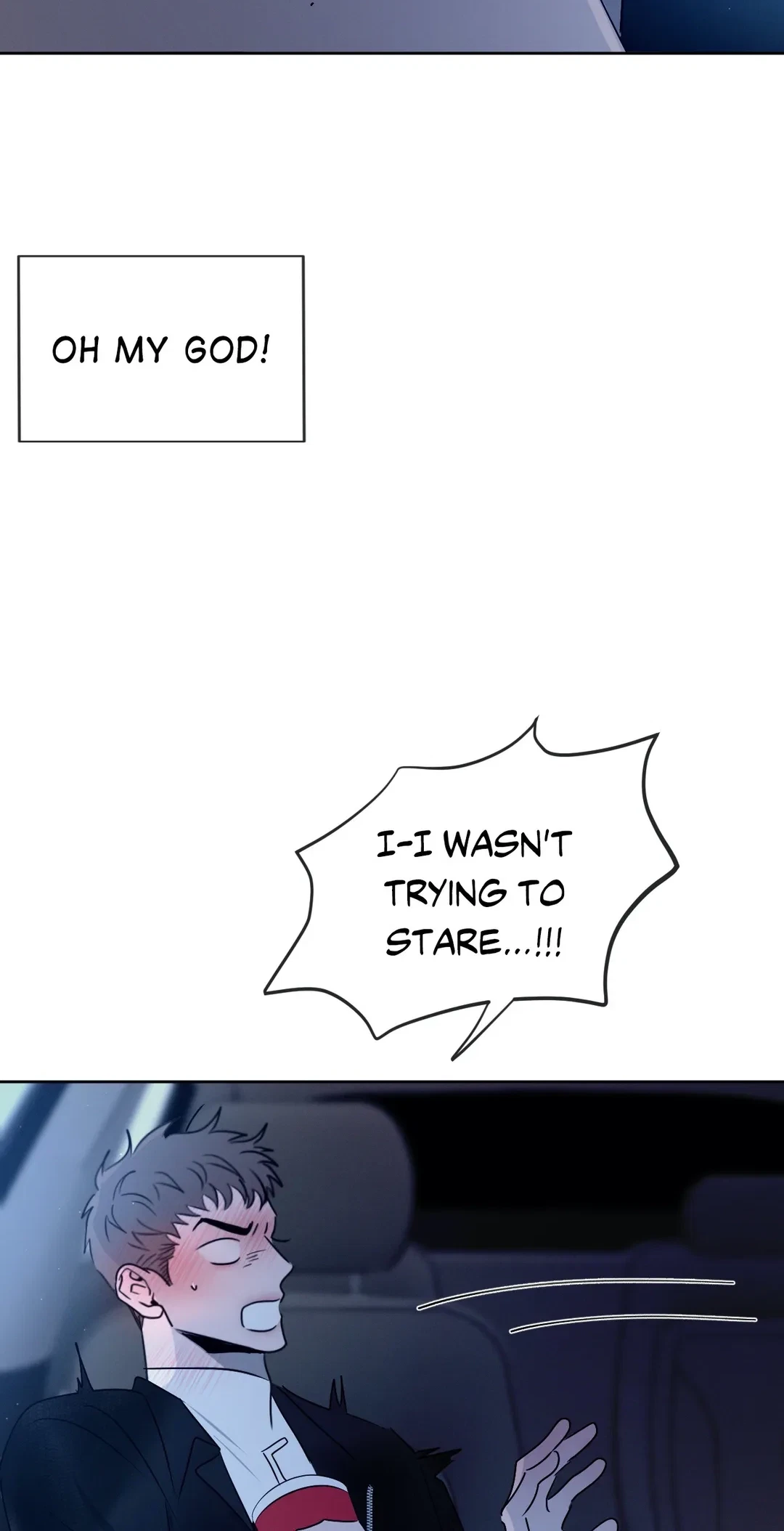 Chapter 9, page 66