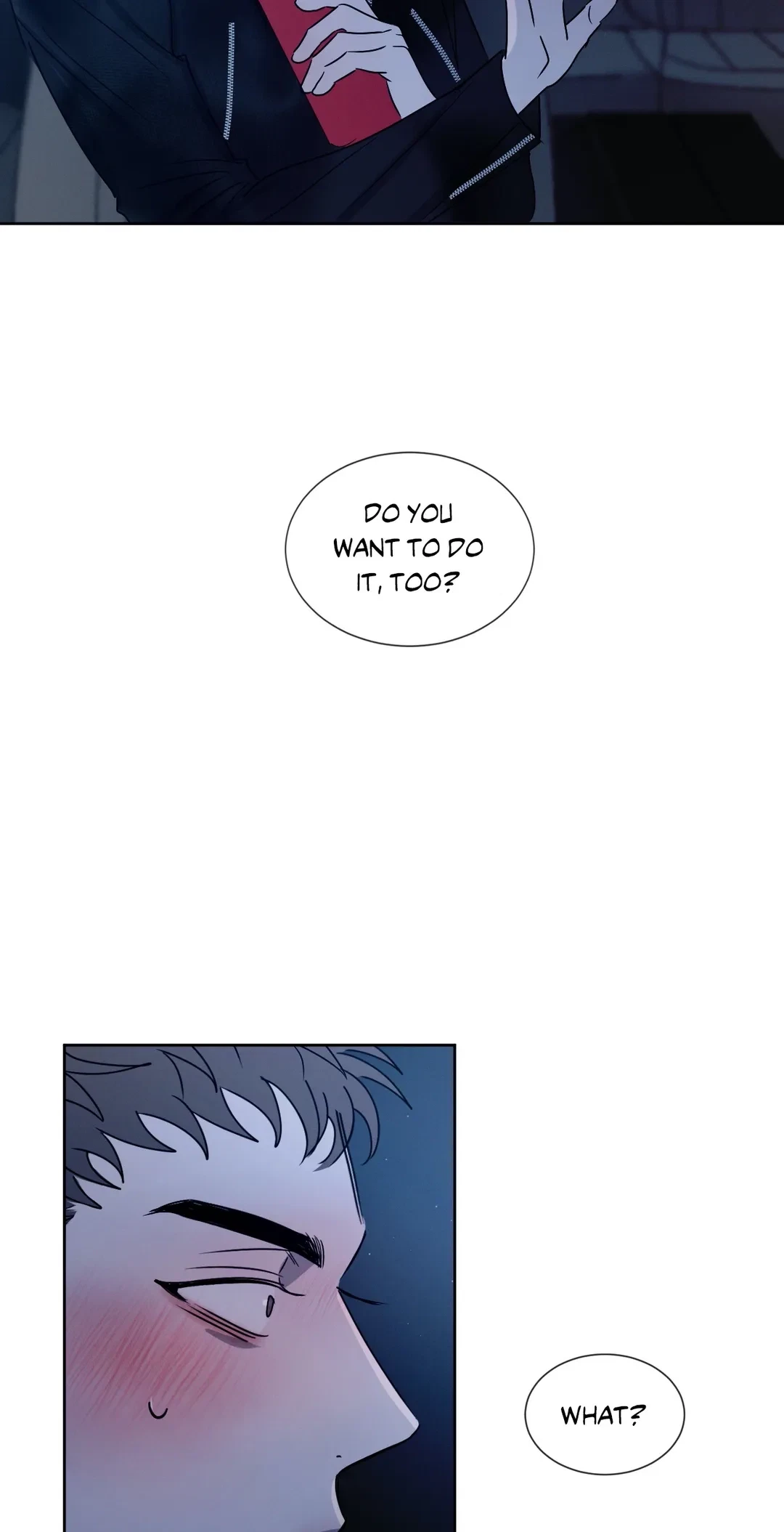 Chapter 9, page 67
