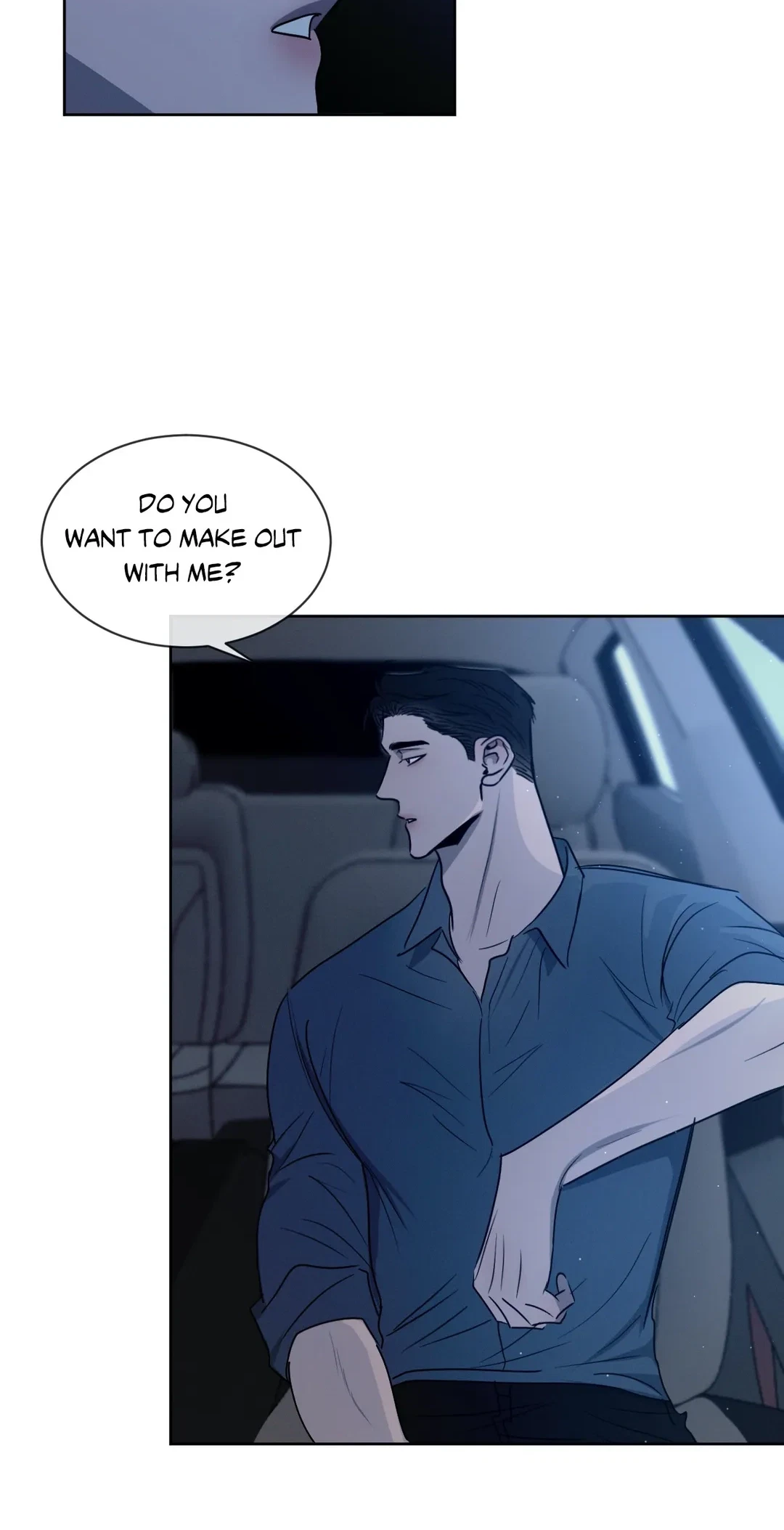 Chapter 9, page 68