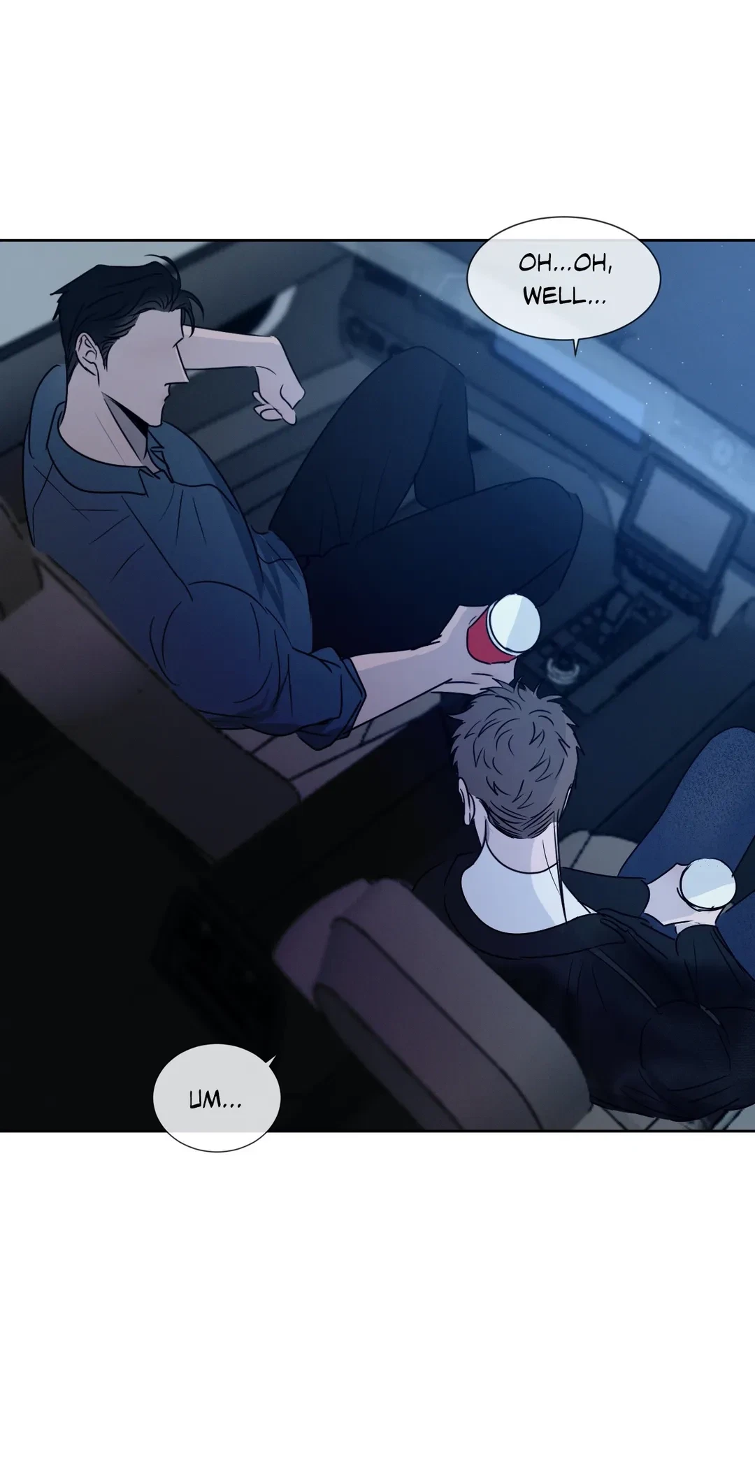 Chapter 9, page 69
