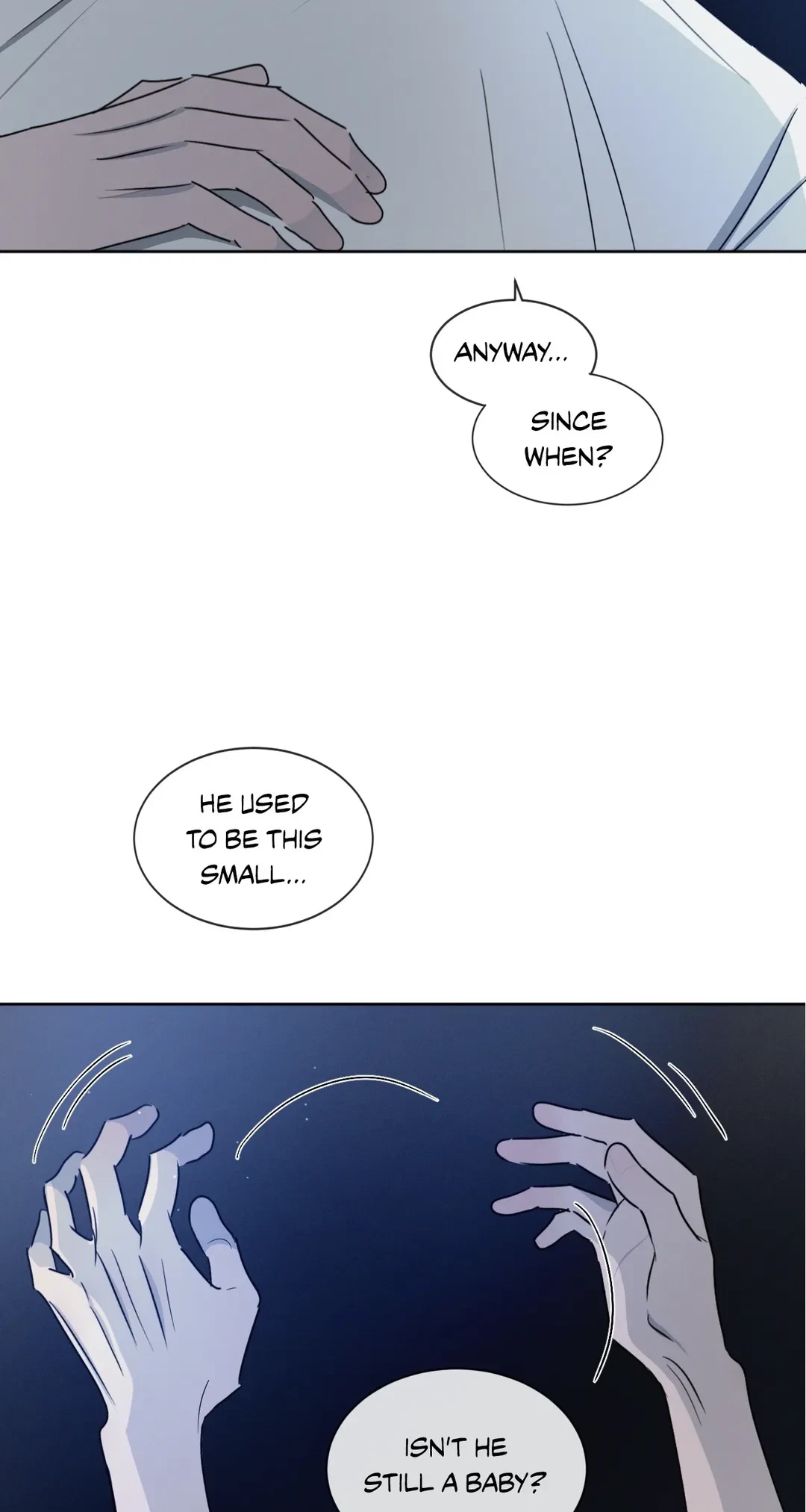 Chapter 9, page 7