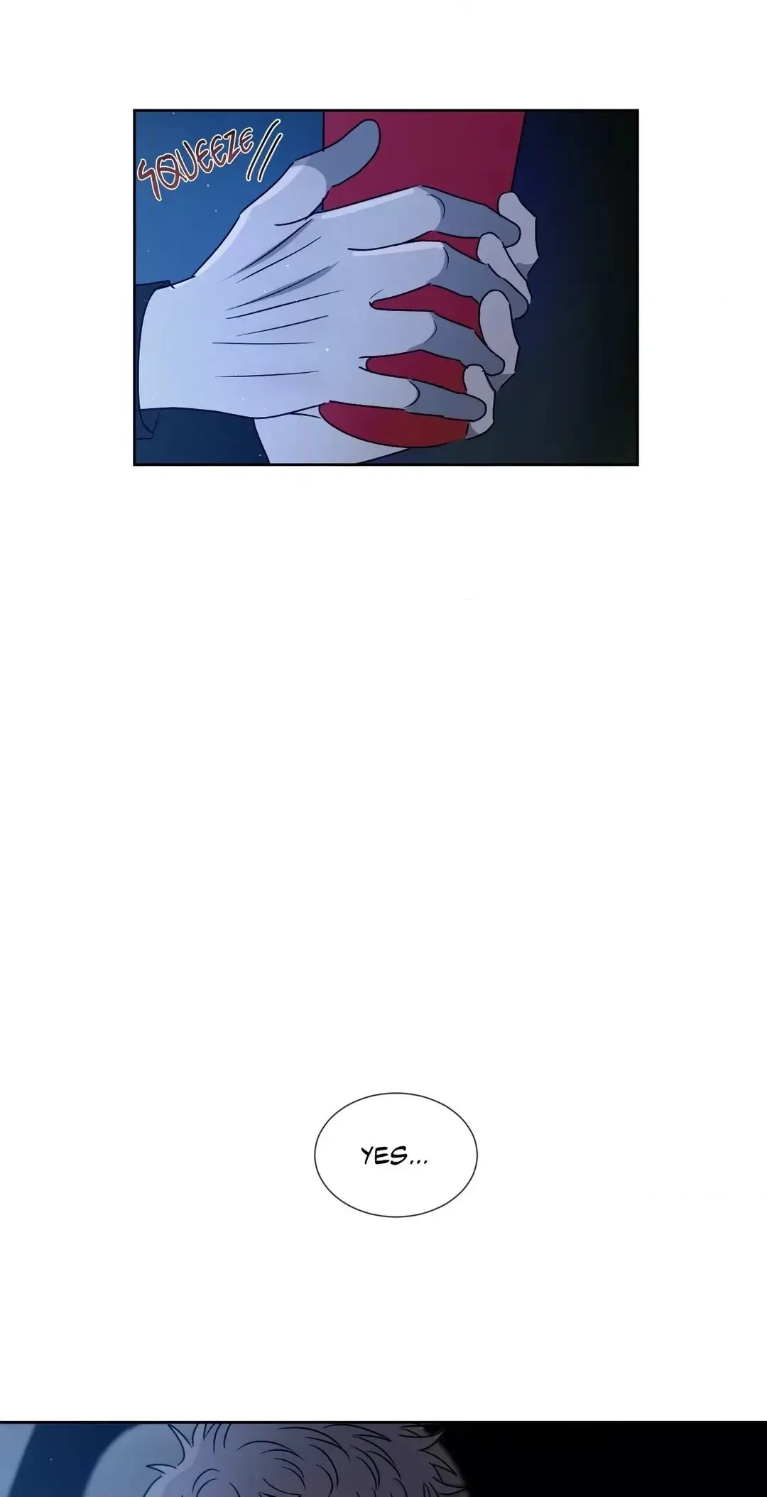 Chapter 9, page 70