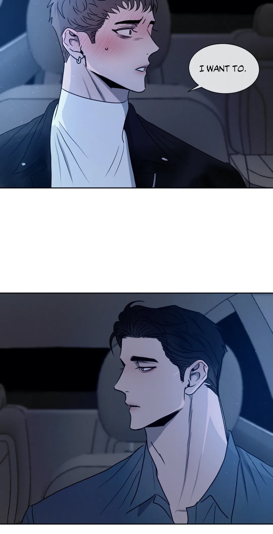 Chapter 9, page 71