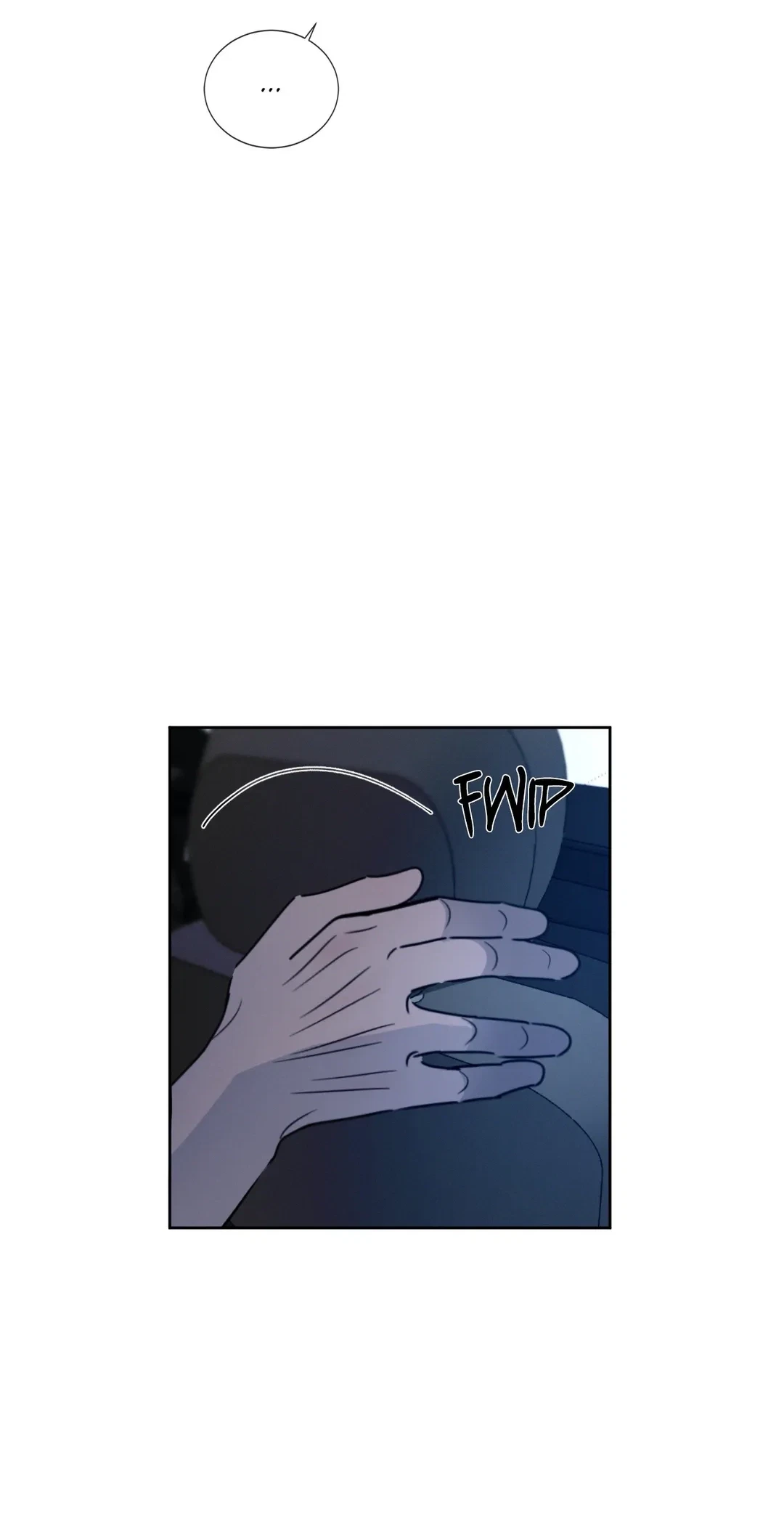 Chapter 9, page 72