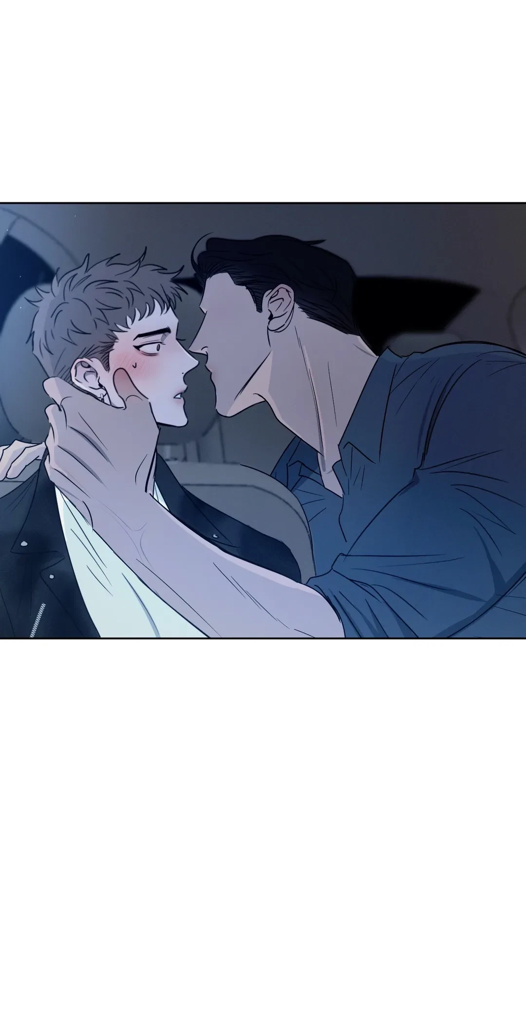 Chapter 9, page 73