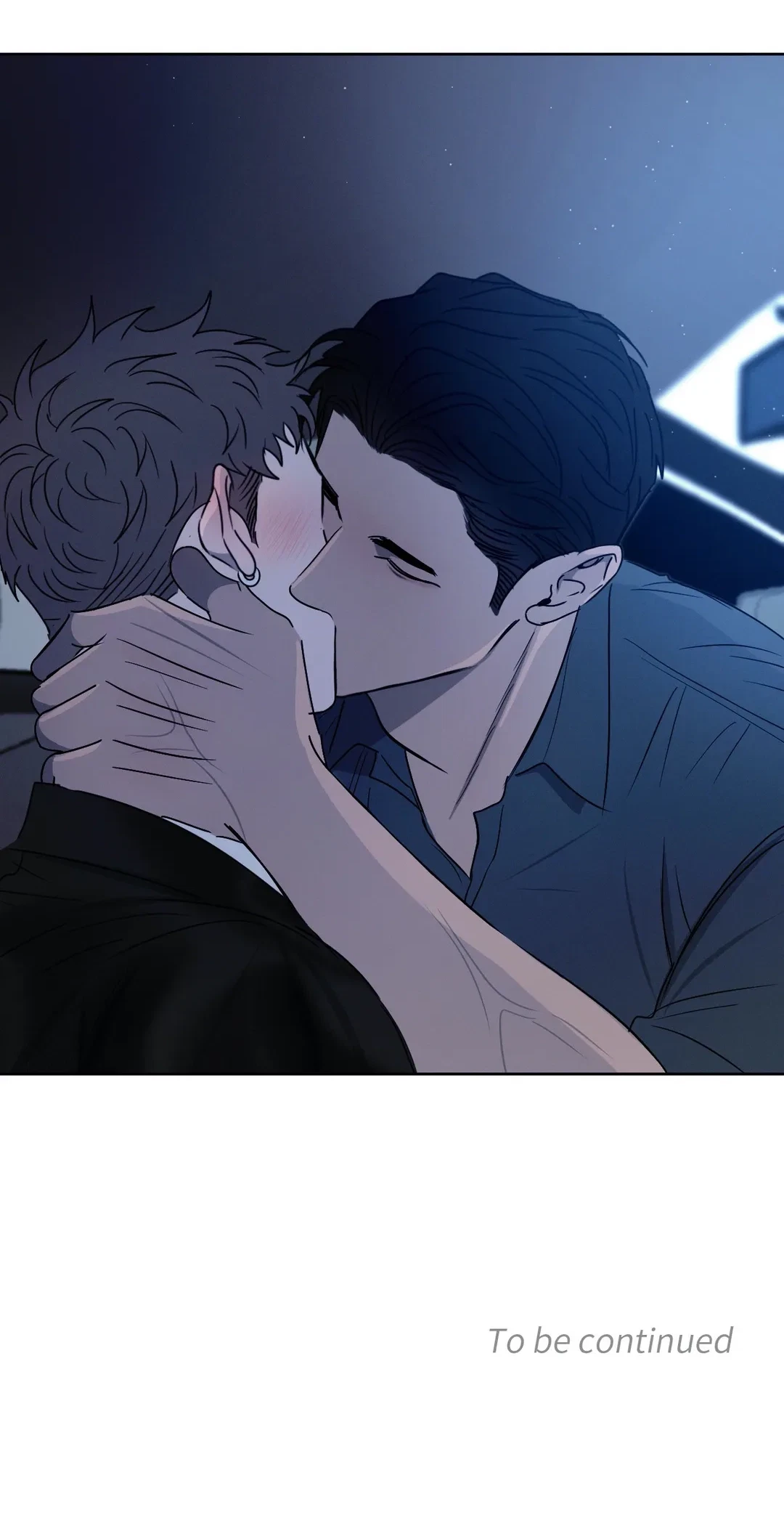 Chapter 9, page 74