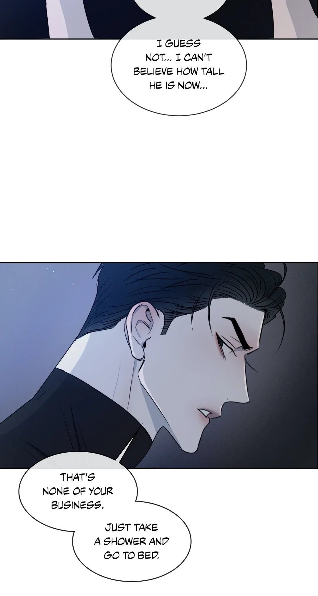 Chapter 9, page 8