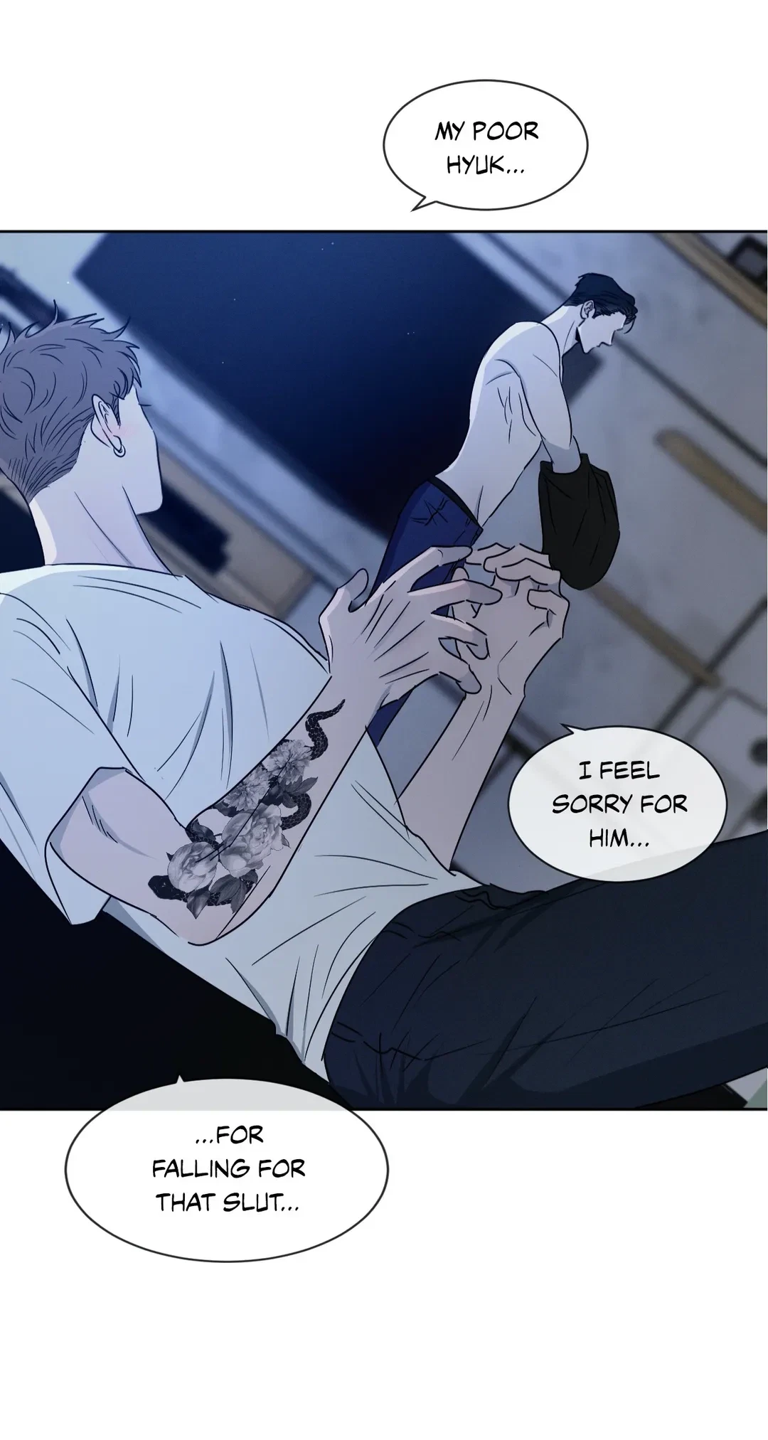 Chapter 9, page 9