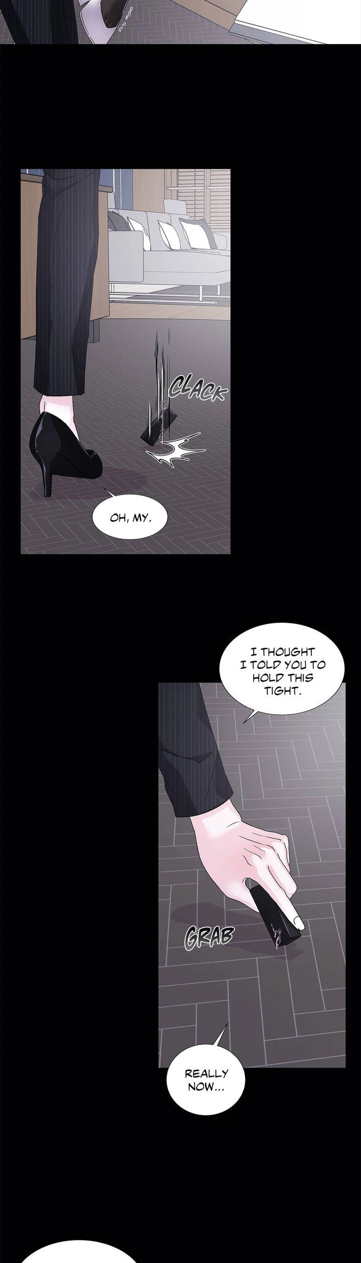 Chapter 48, page 11