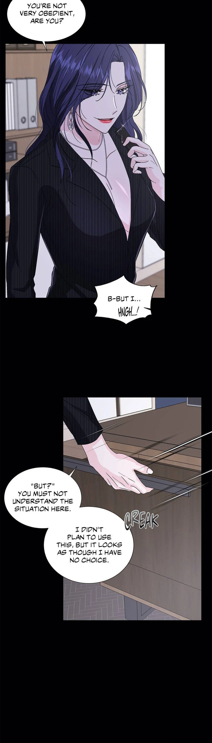 Chapter 48, page 12