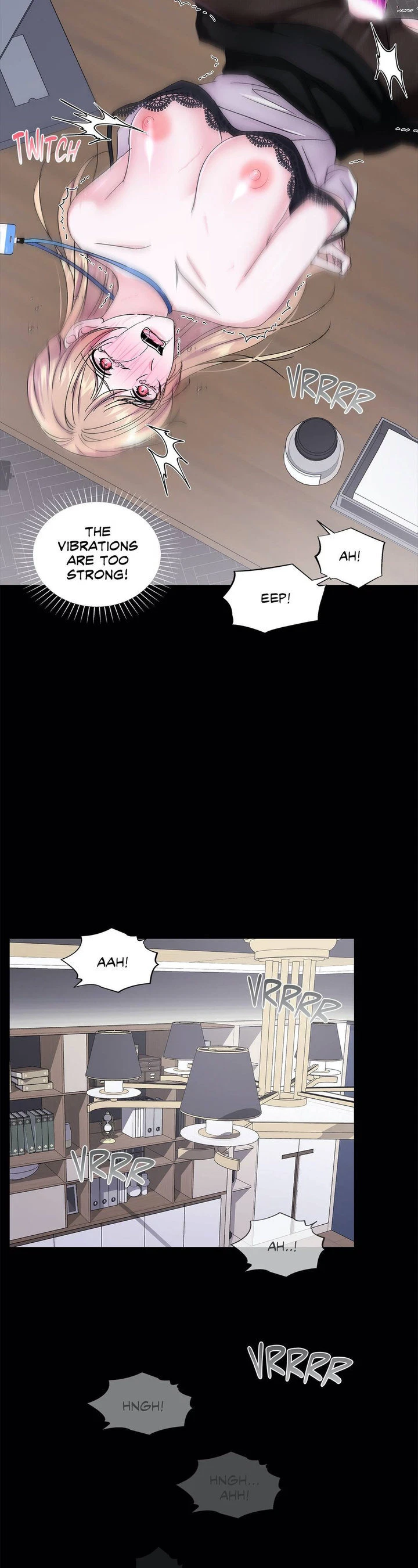 Chapter 48, page 14