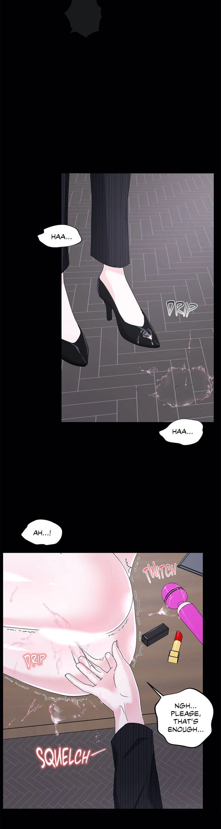 Chapter 48, page 15